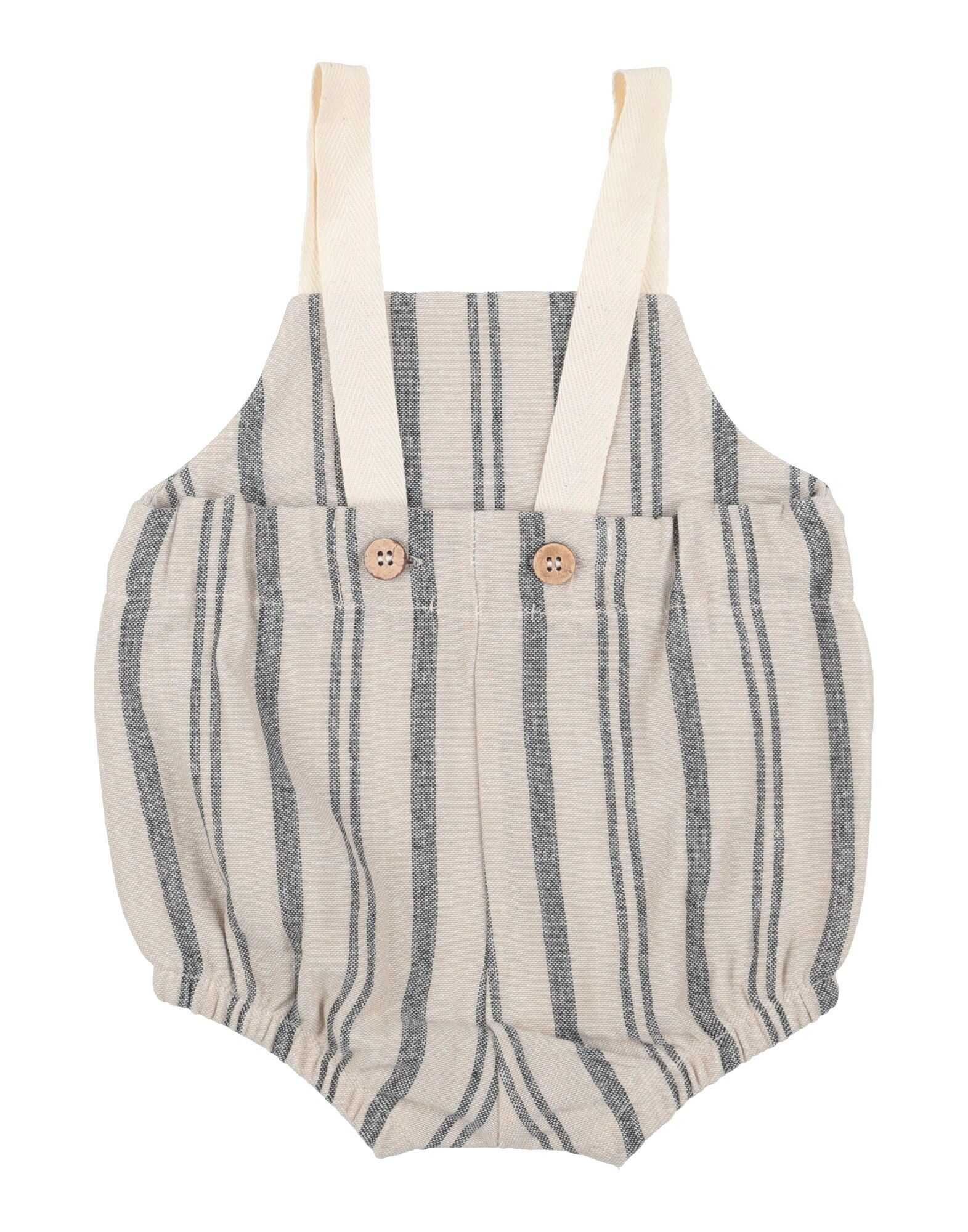 1 + IN THE FAMILY - Baby Jumpsuits & Overalls