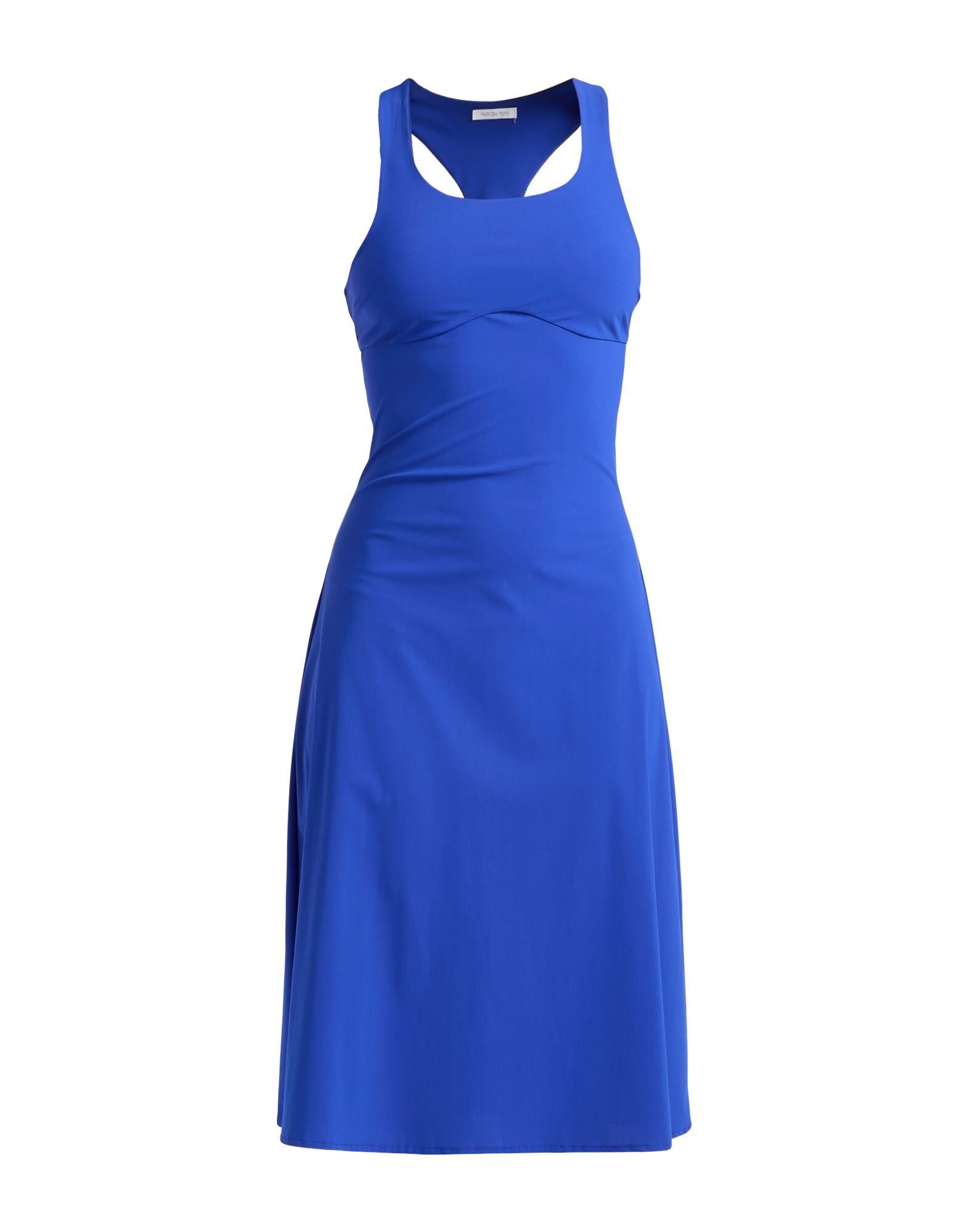 PATRIZIA PEPE - Midi φορέματα