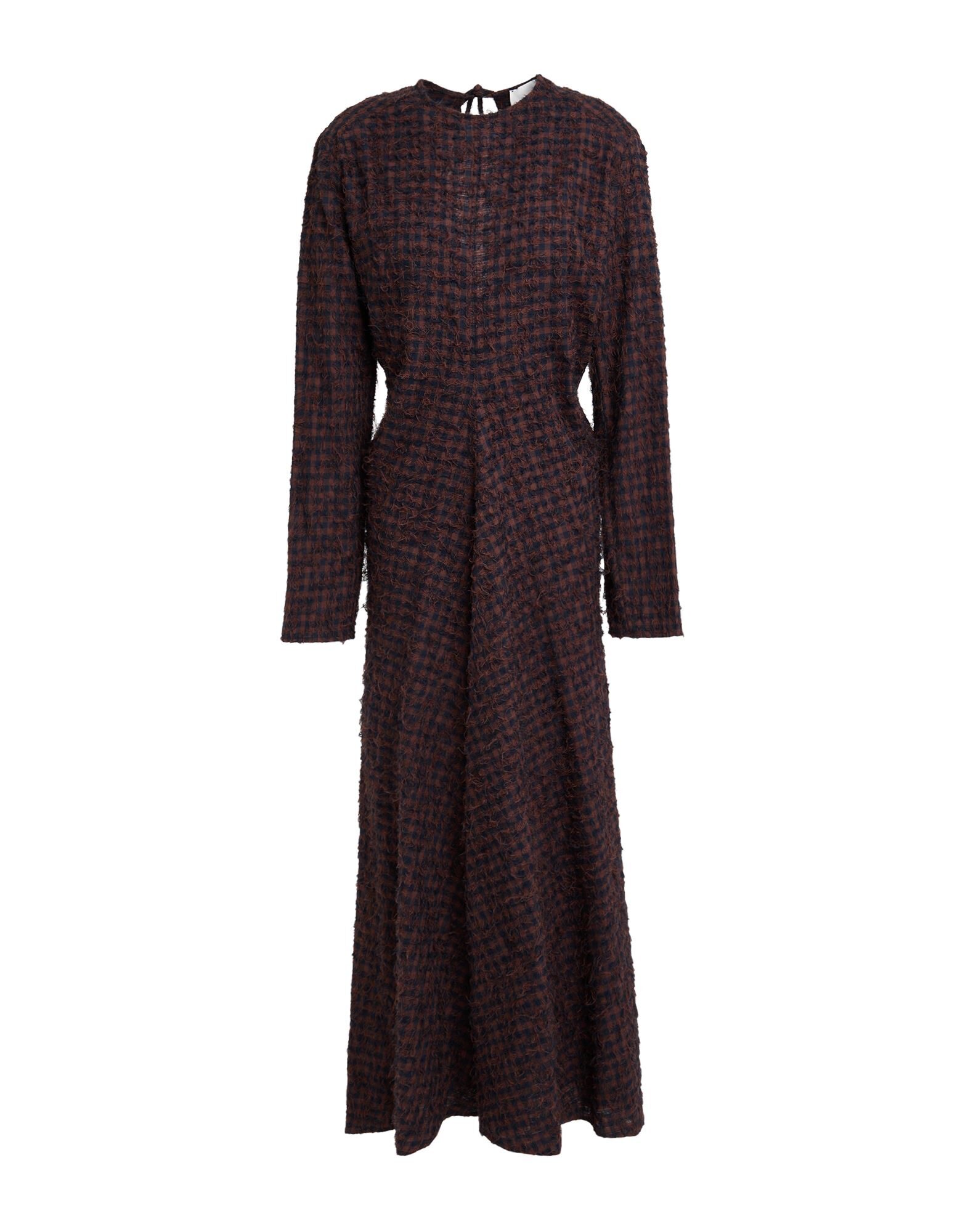 ALYSI - Maxi dresses