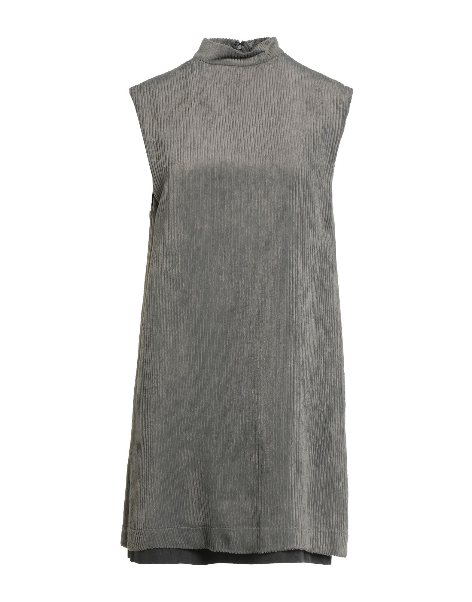 ALYSI - Mini dresses