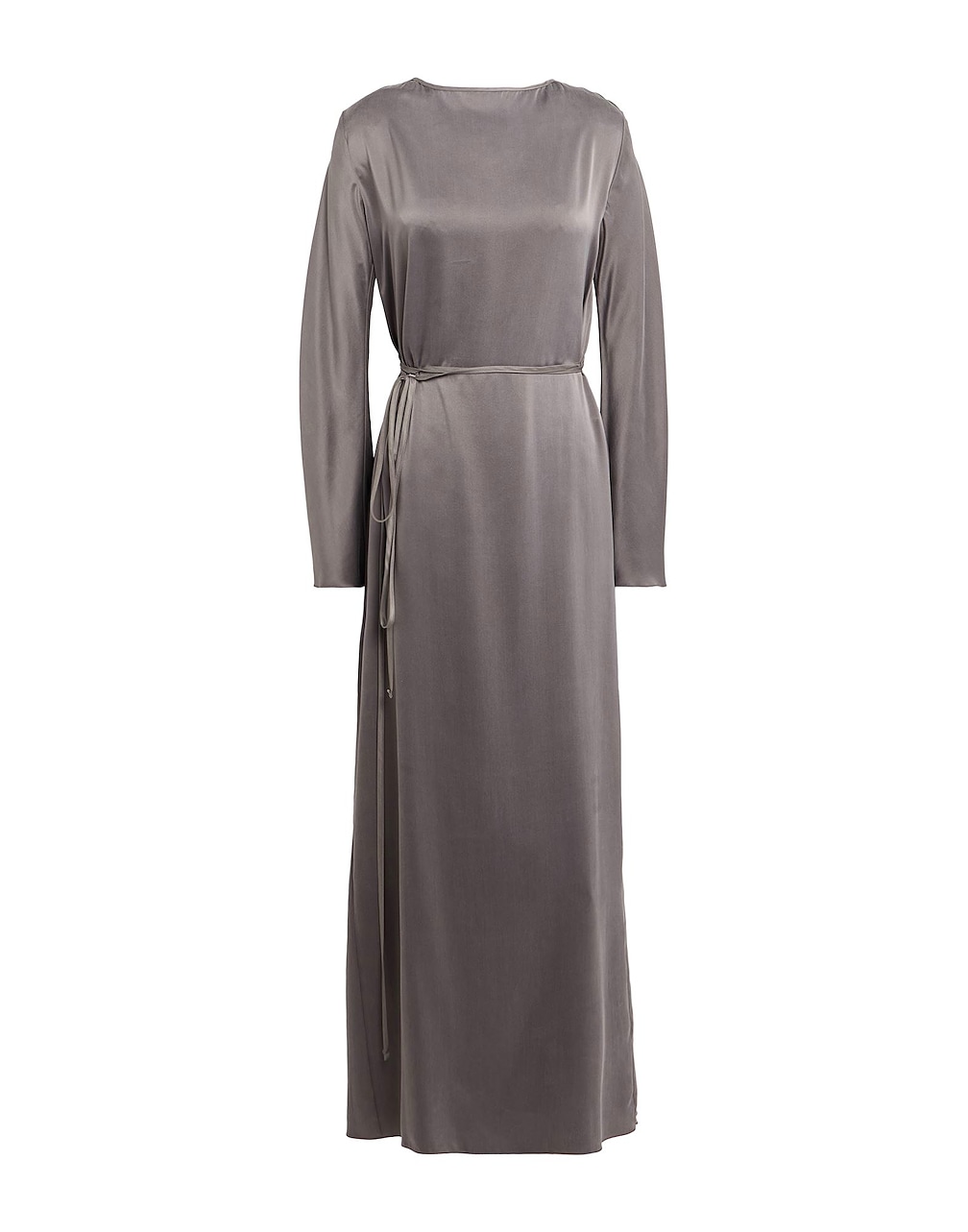 ALYSI - Maxi-Kleider