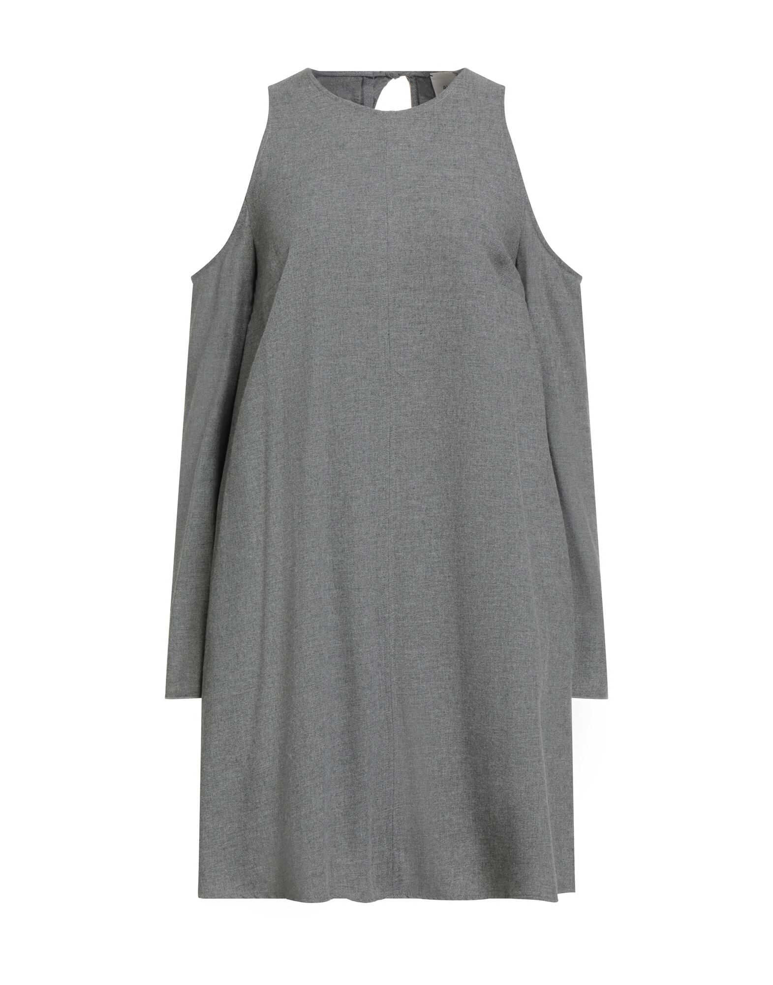 ALYSI - Mini dresses