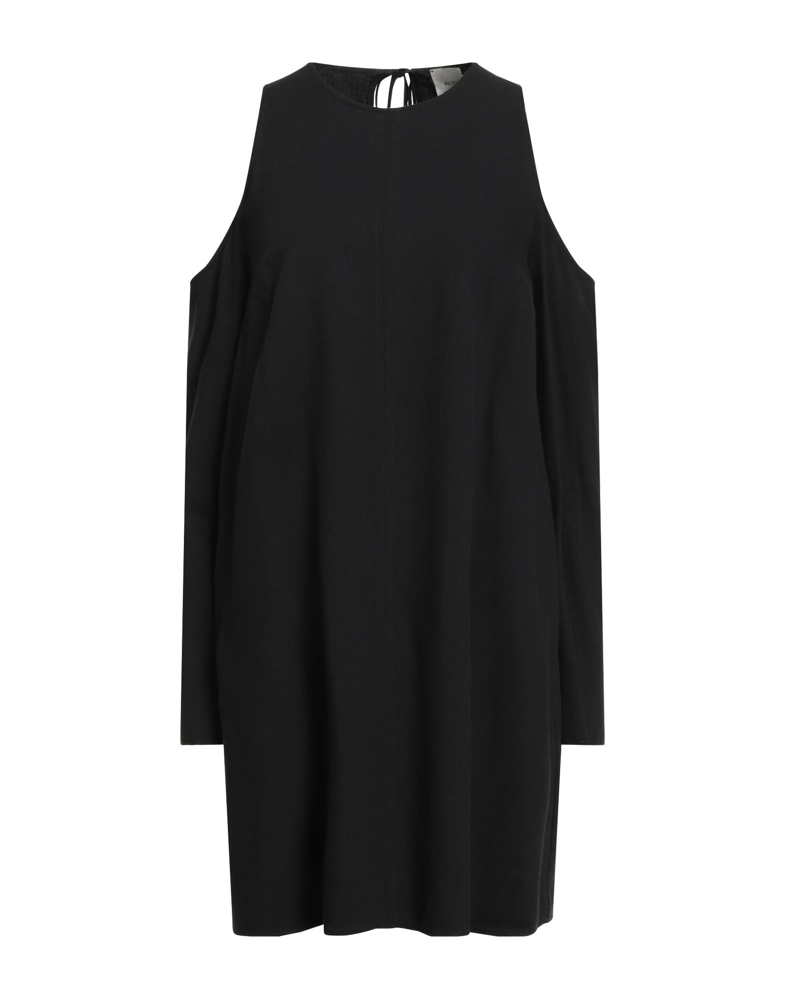 ALYSI - Robes courtes