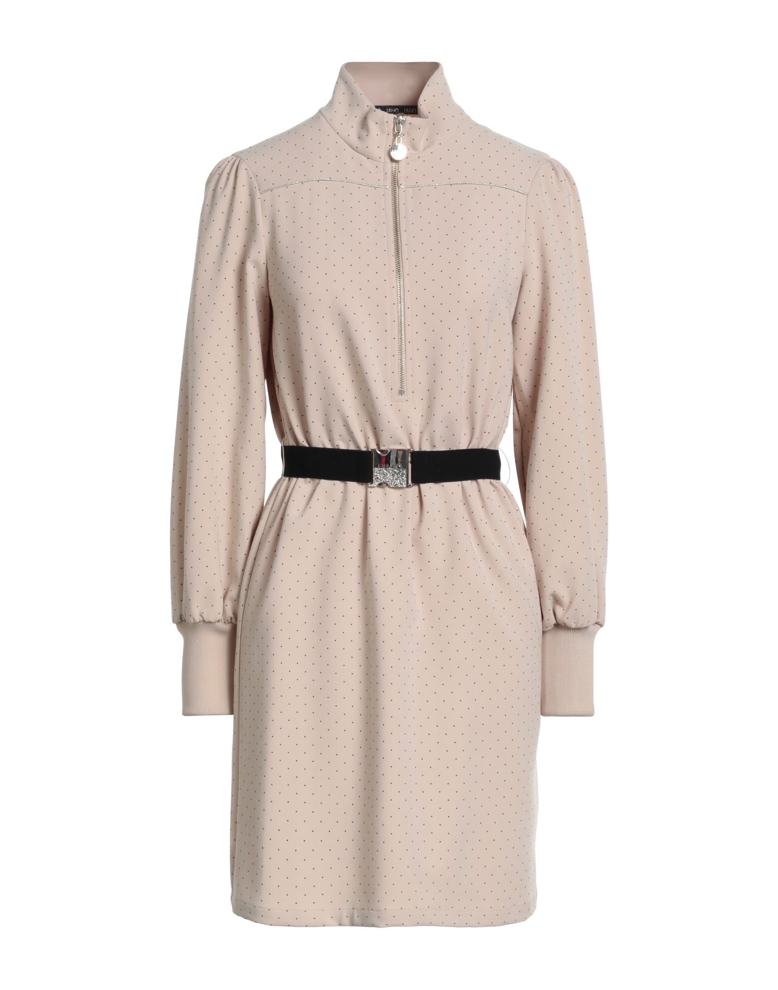 LIU •JO - Mini dresses