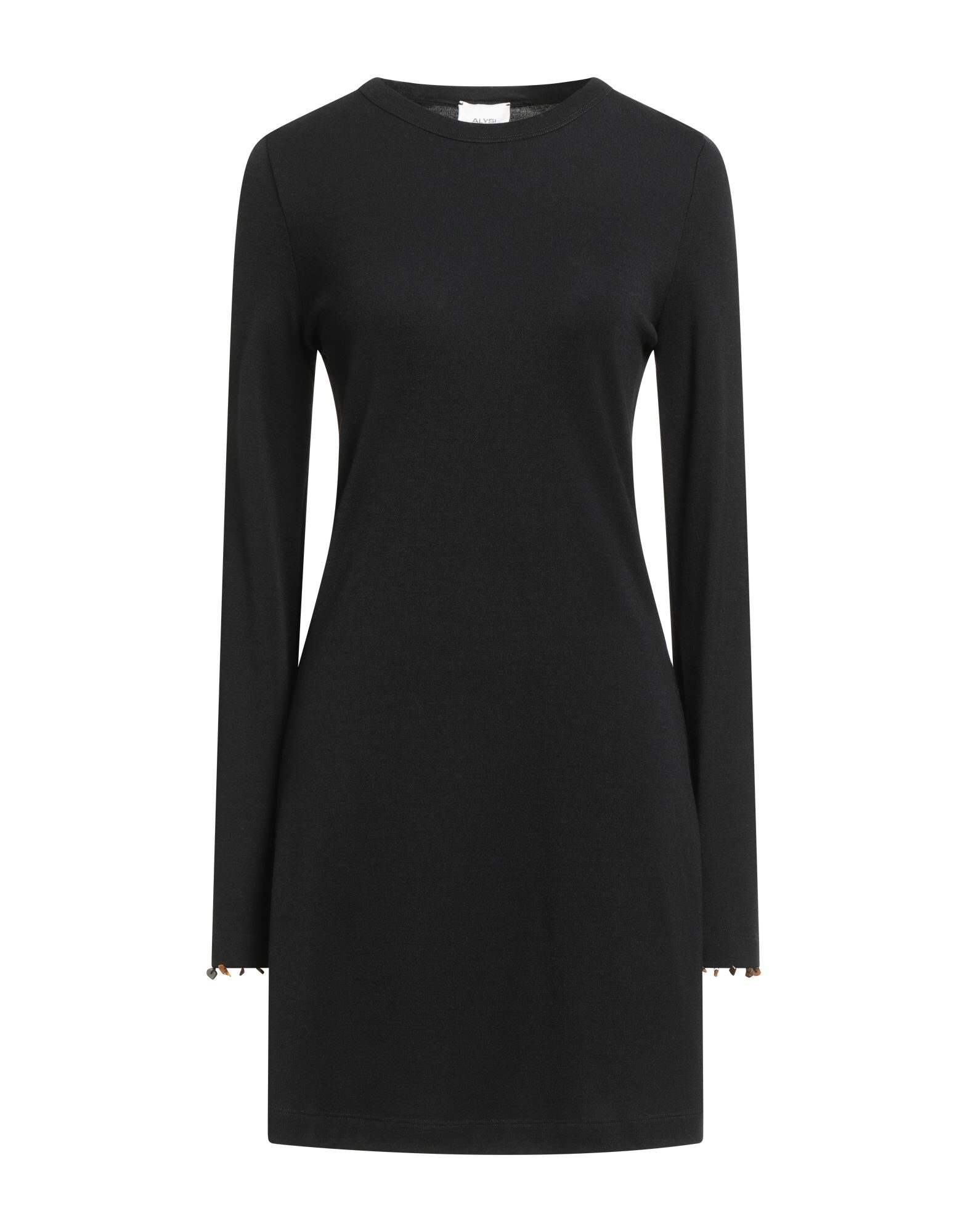 ALYSI - Короткие платья