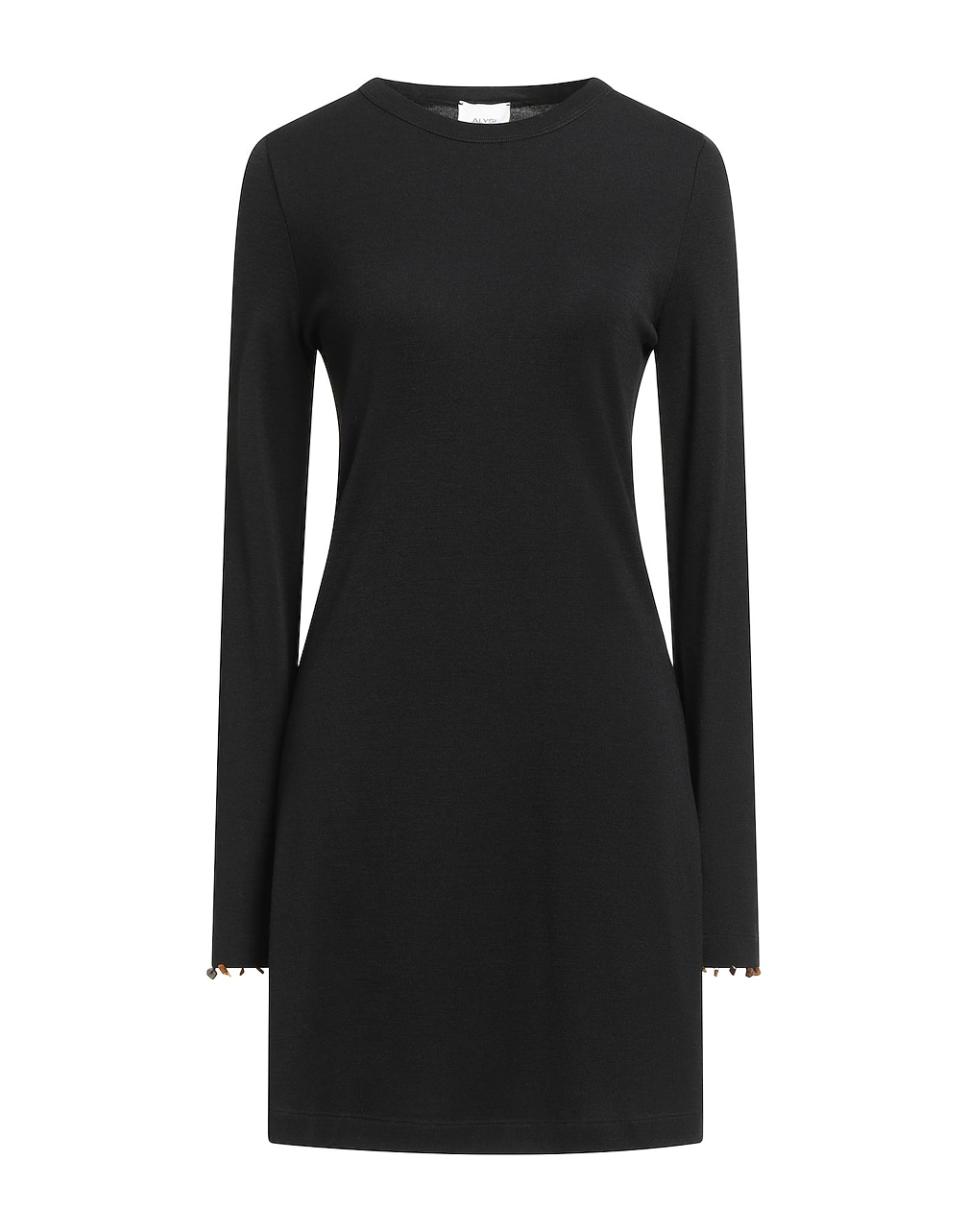 ALYSI - Mini-Kleider