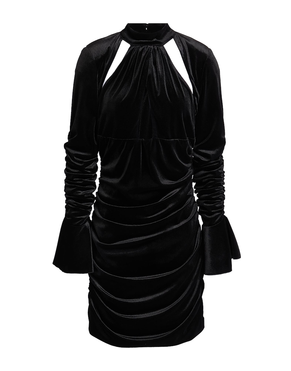 ACTUALEE - Robes courtes