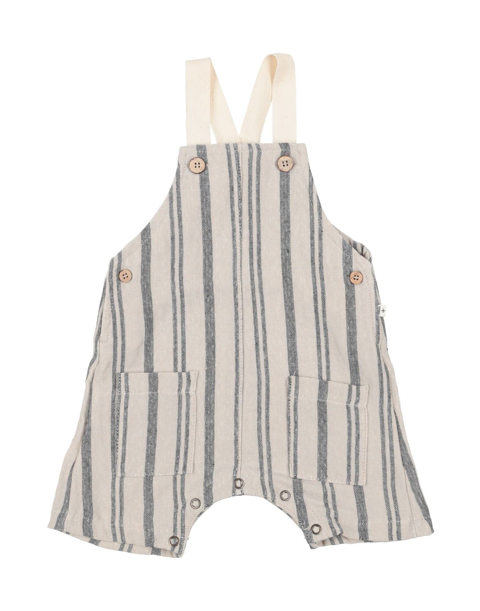 1 + IN THE FAMILY - Baby Jumpsuits & Overalls