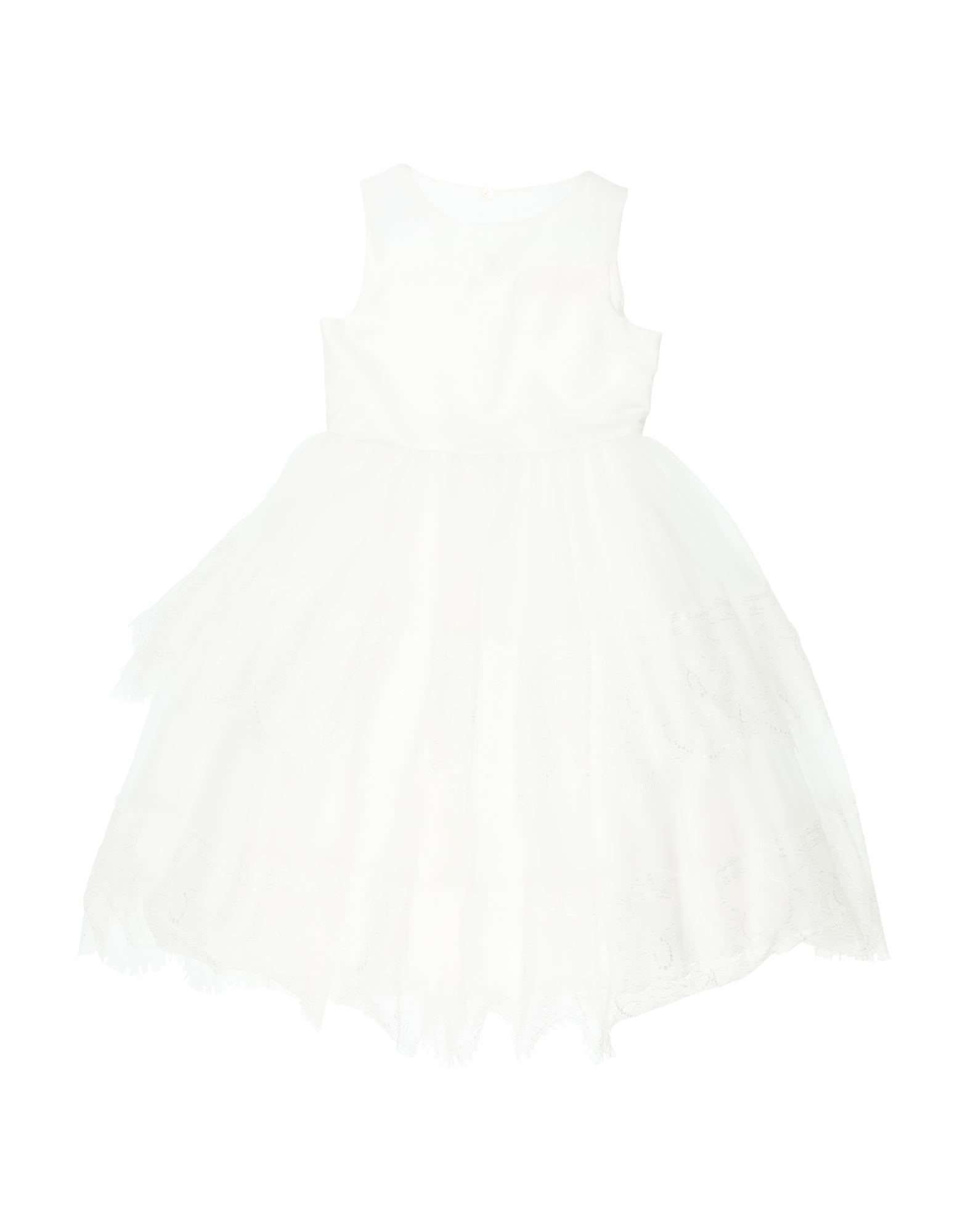 MISS BLUMARINE - Kids’ dresses