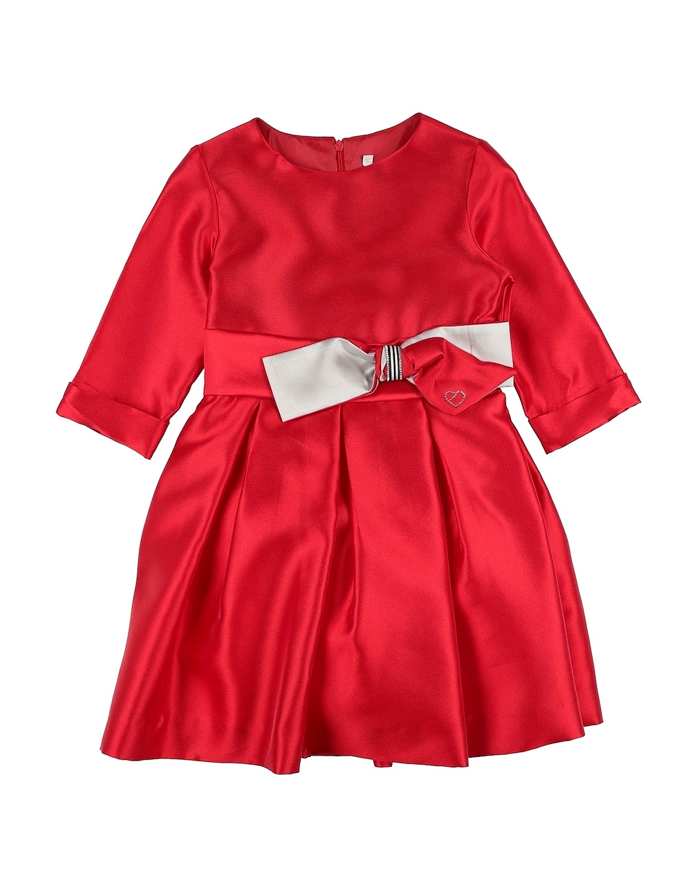 AMAYA - Robes fille