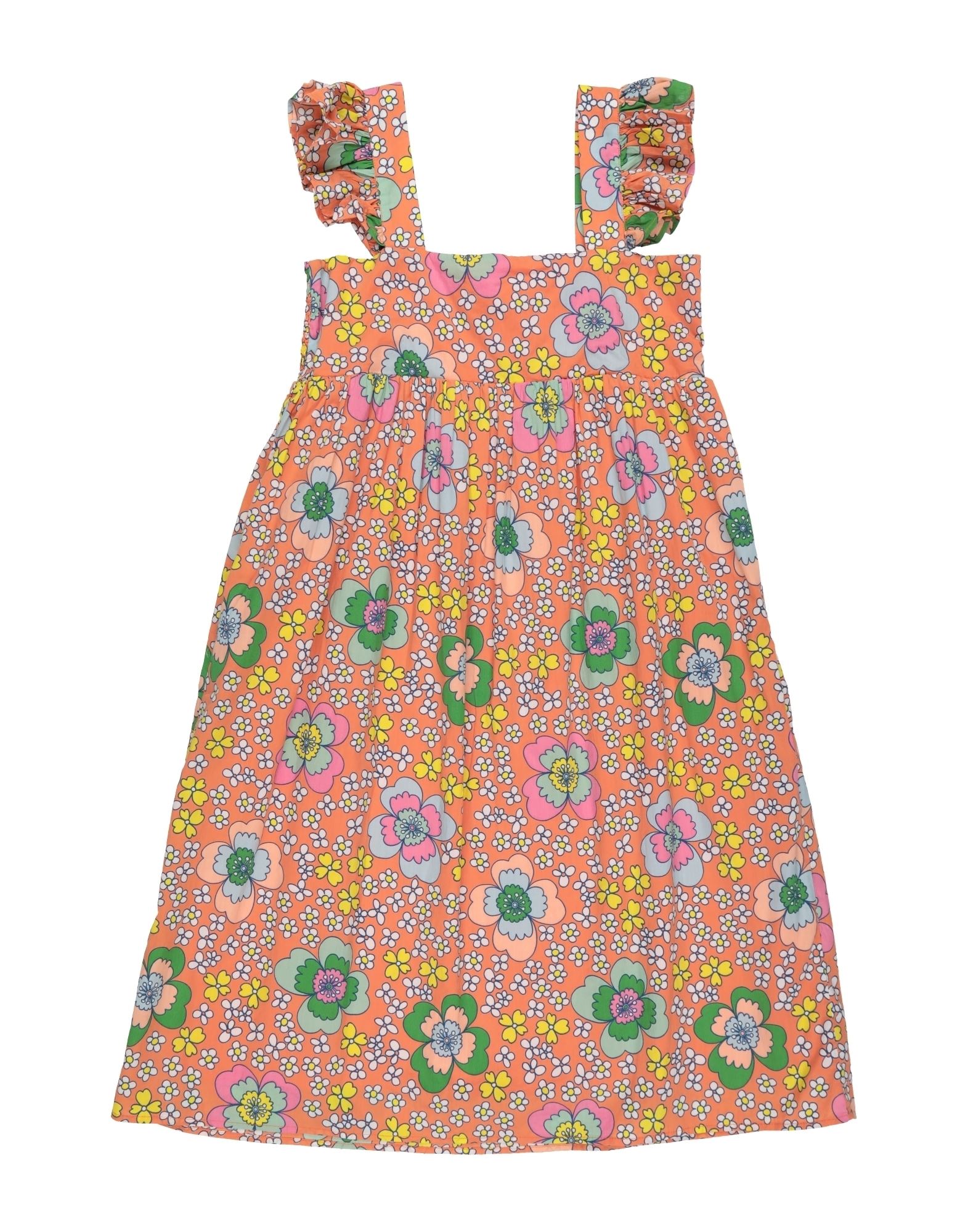 STELLA McCARTNEY KIDS - Kids’ dresses