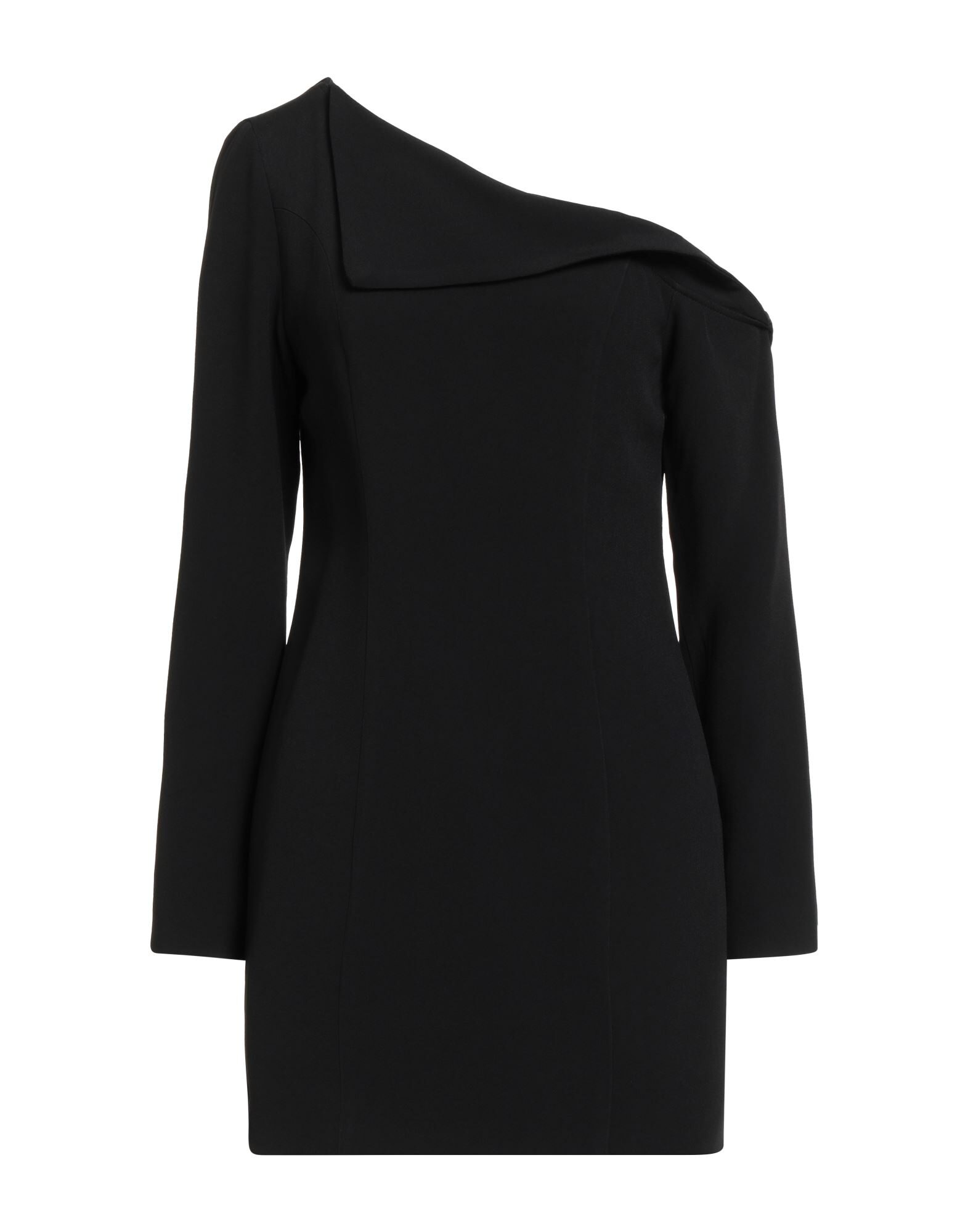 FEDERICA TOSI - Короткие платья