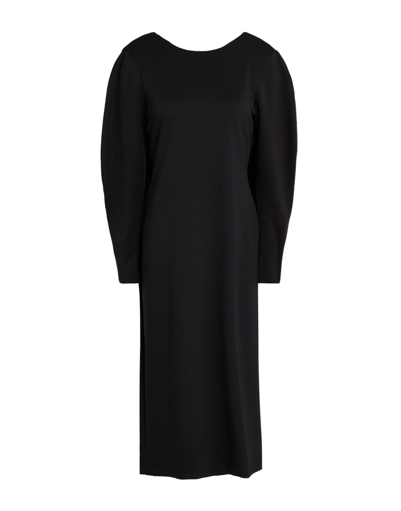 MEIMEIJ - Midi dresses