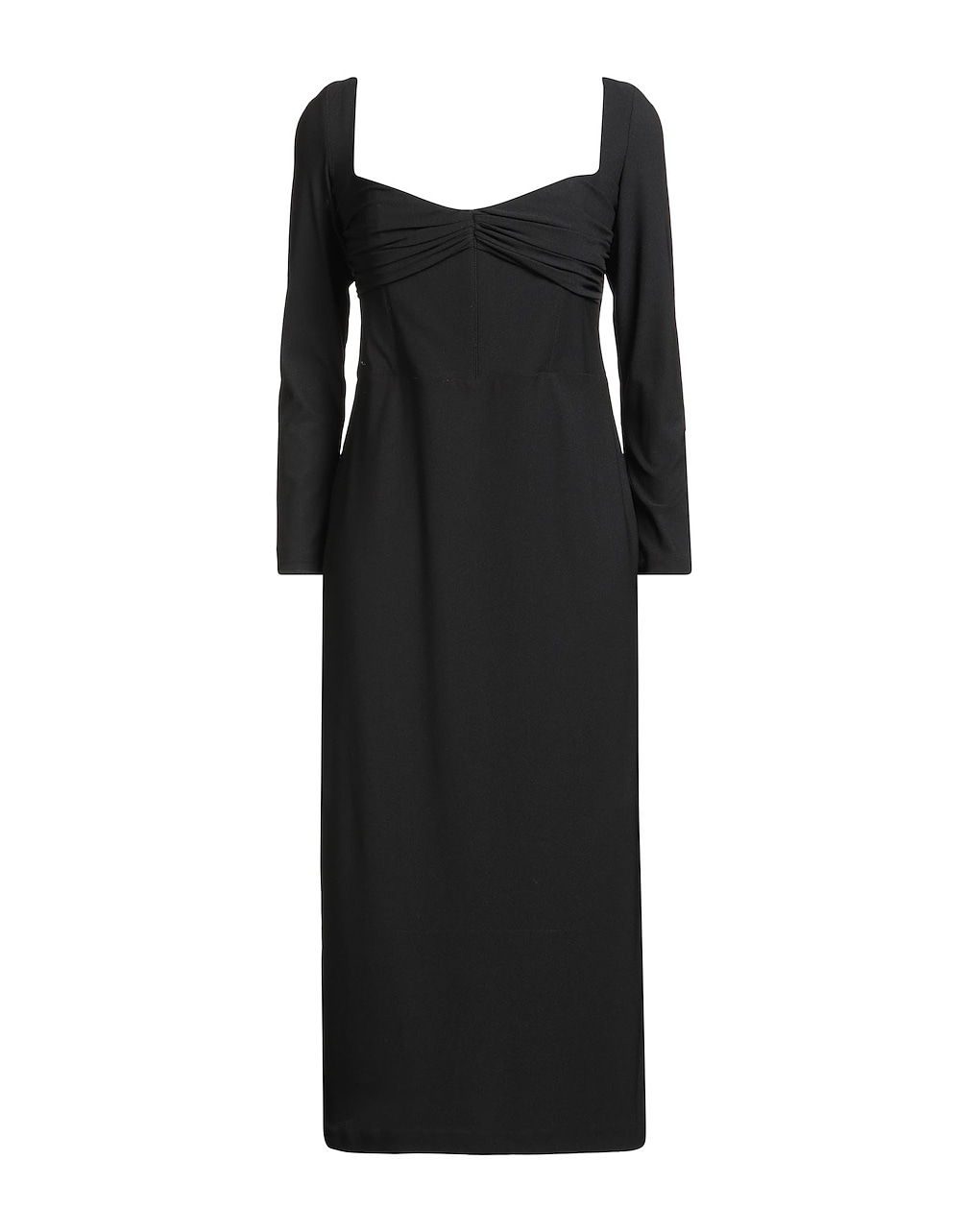 SOLACE LONDON - Midi dresses