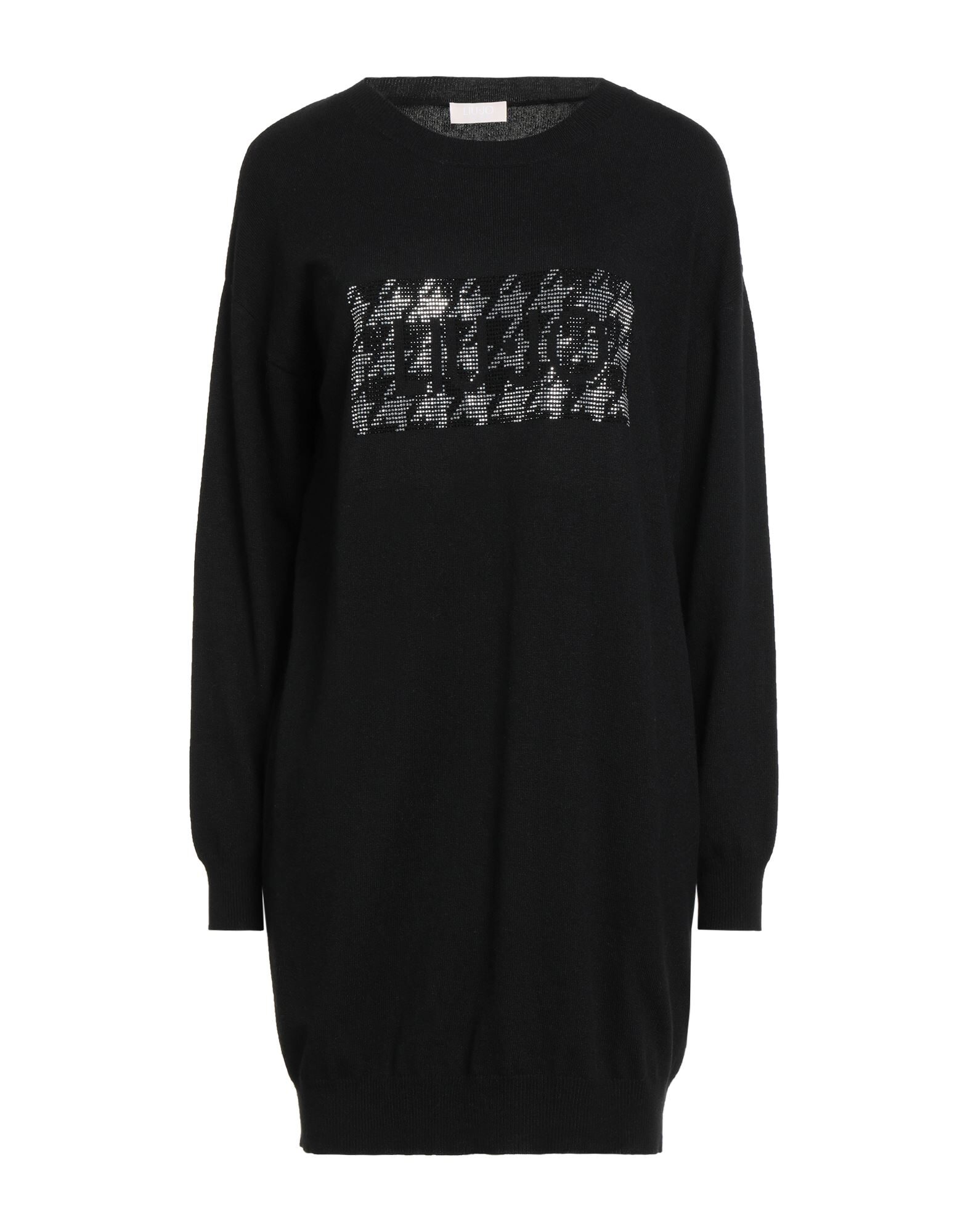 LIU •JO - Mini dresses