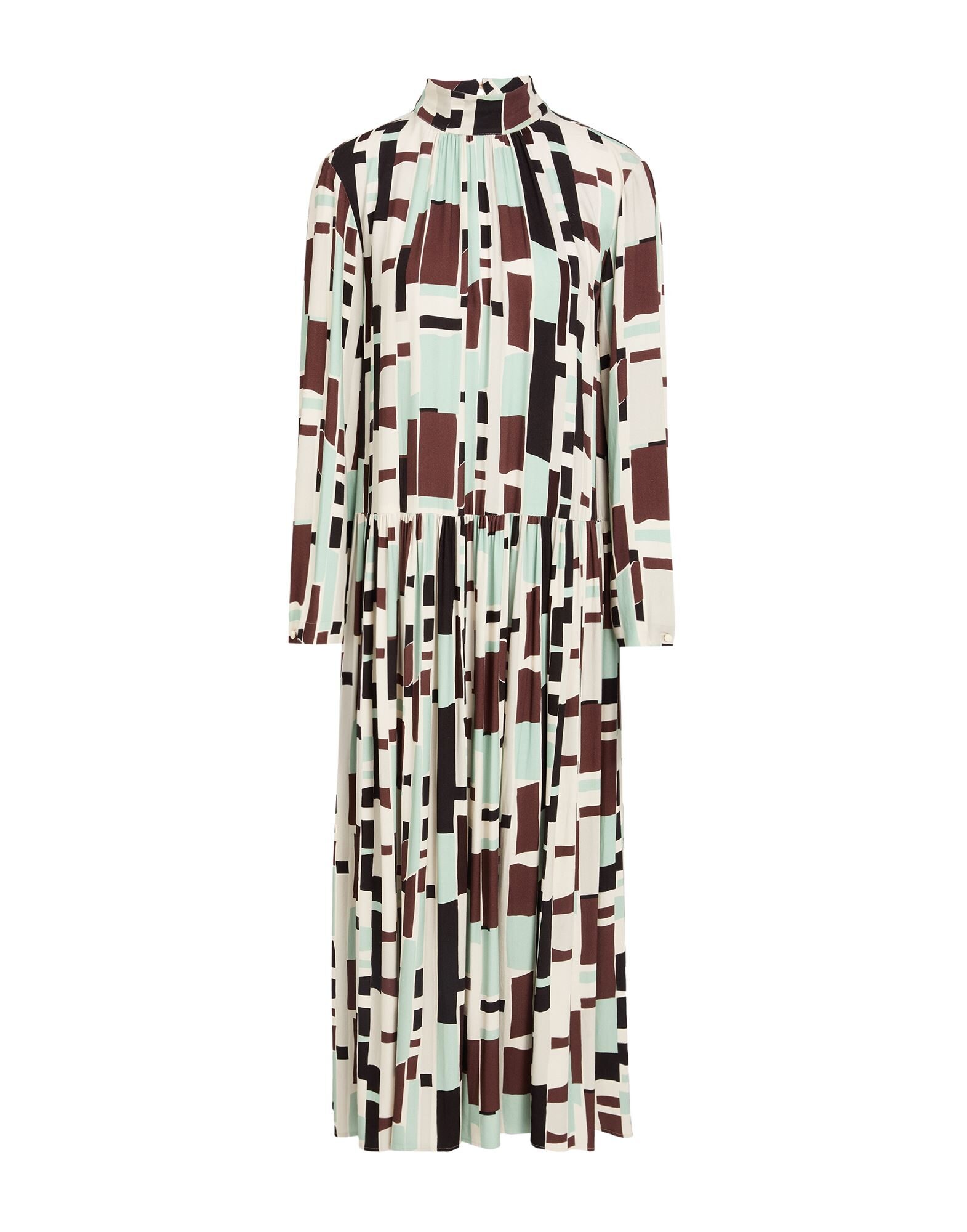 ALYSI - Maxi dresses