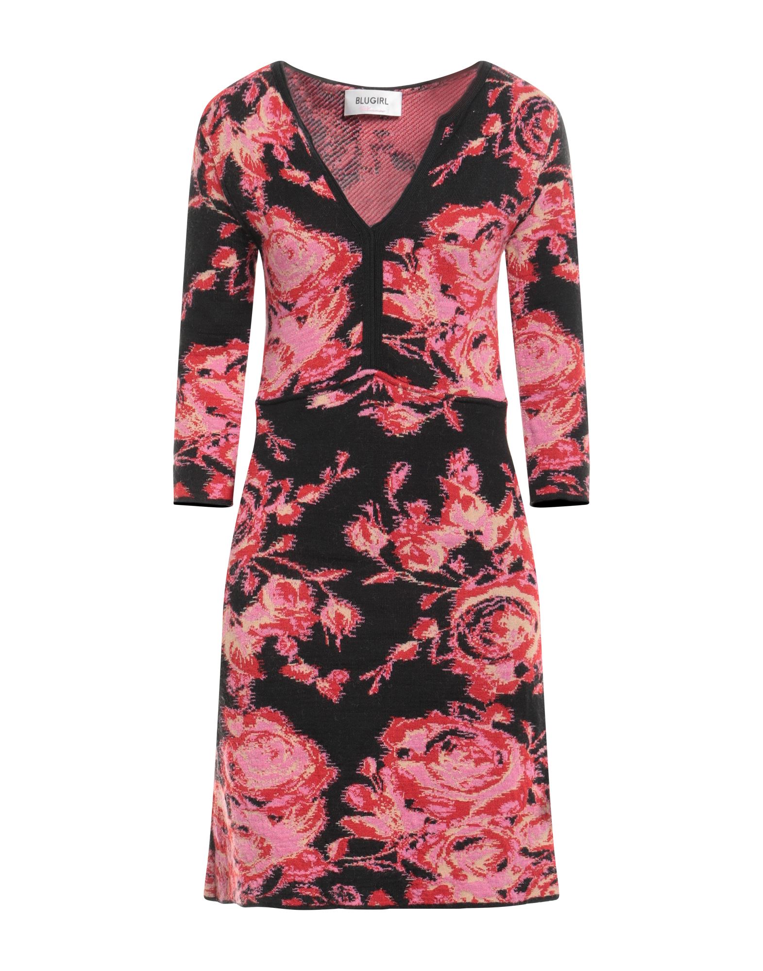 BLUGIRL - Mini-Kleider