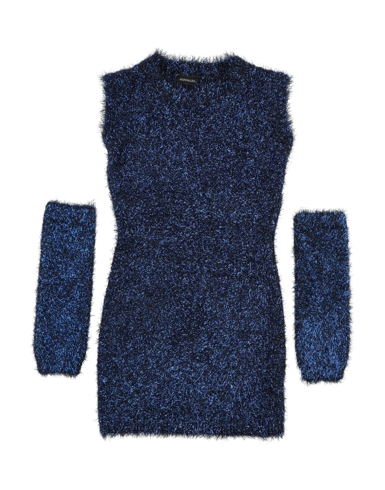 MONNALISA - Kids’ dresses