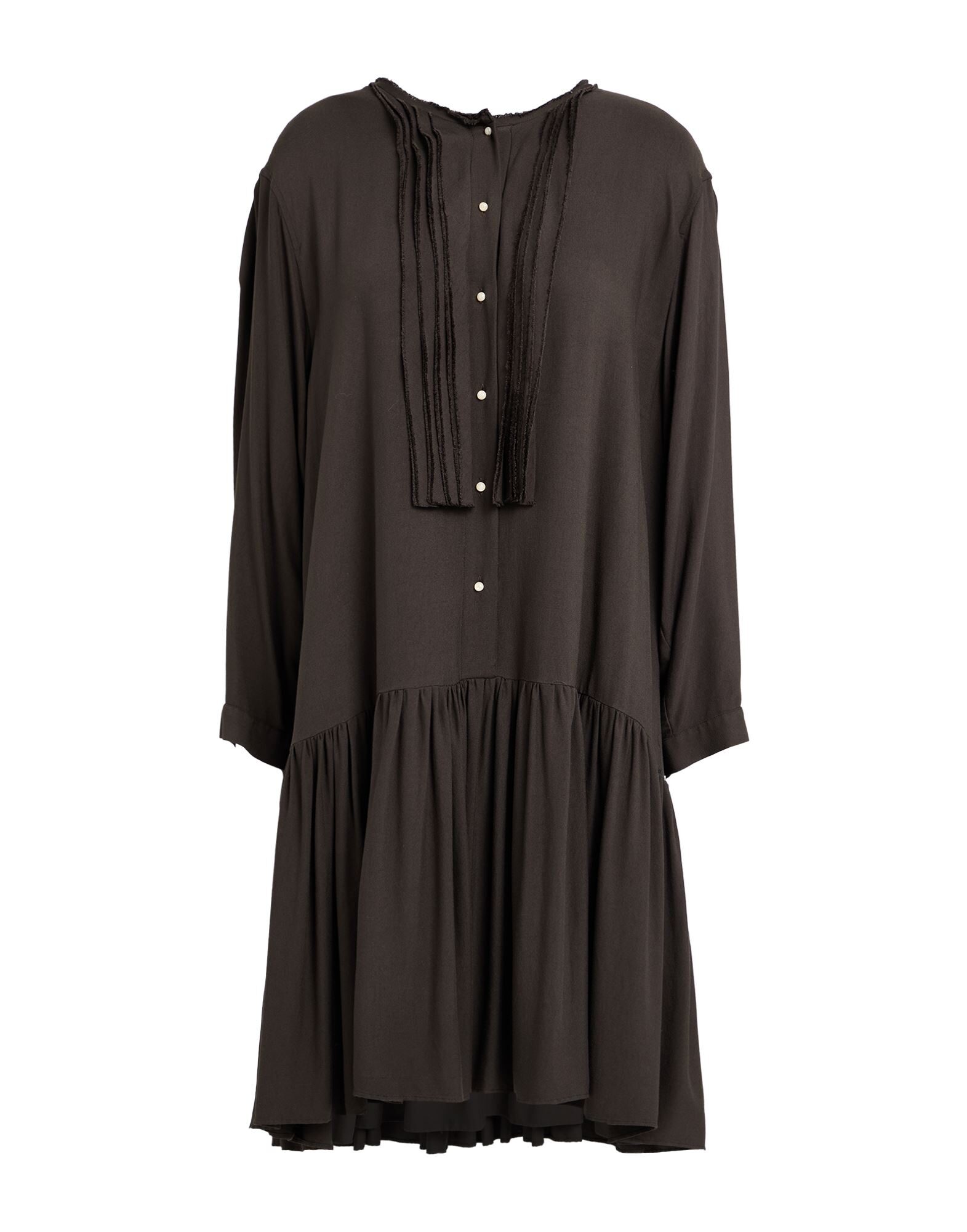 ALYSI - Mini dresses