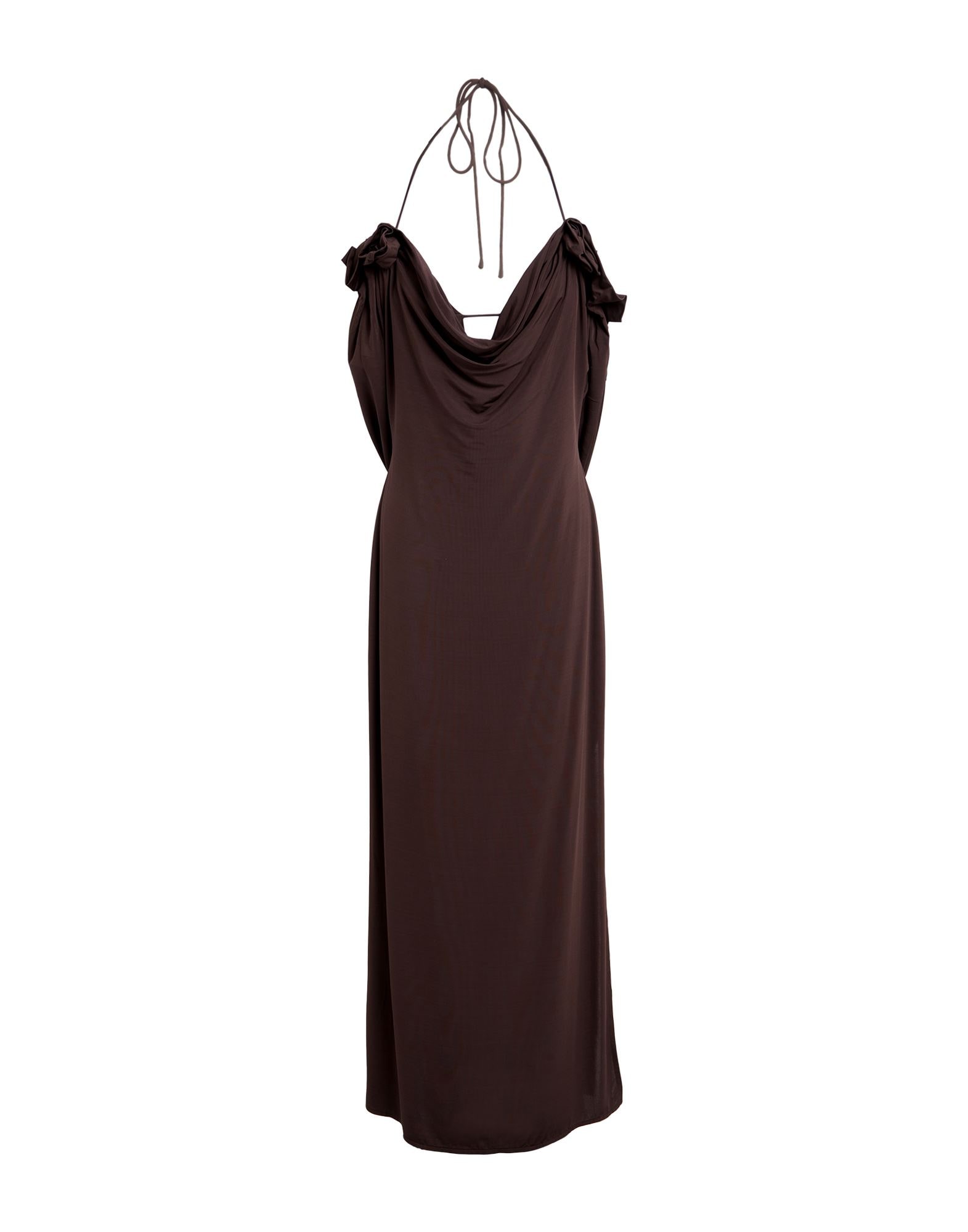 MAGDA BUTRYM - Midi dresses