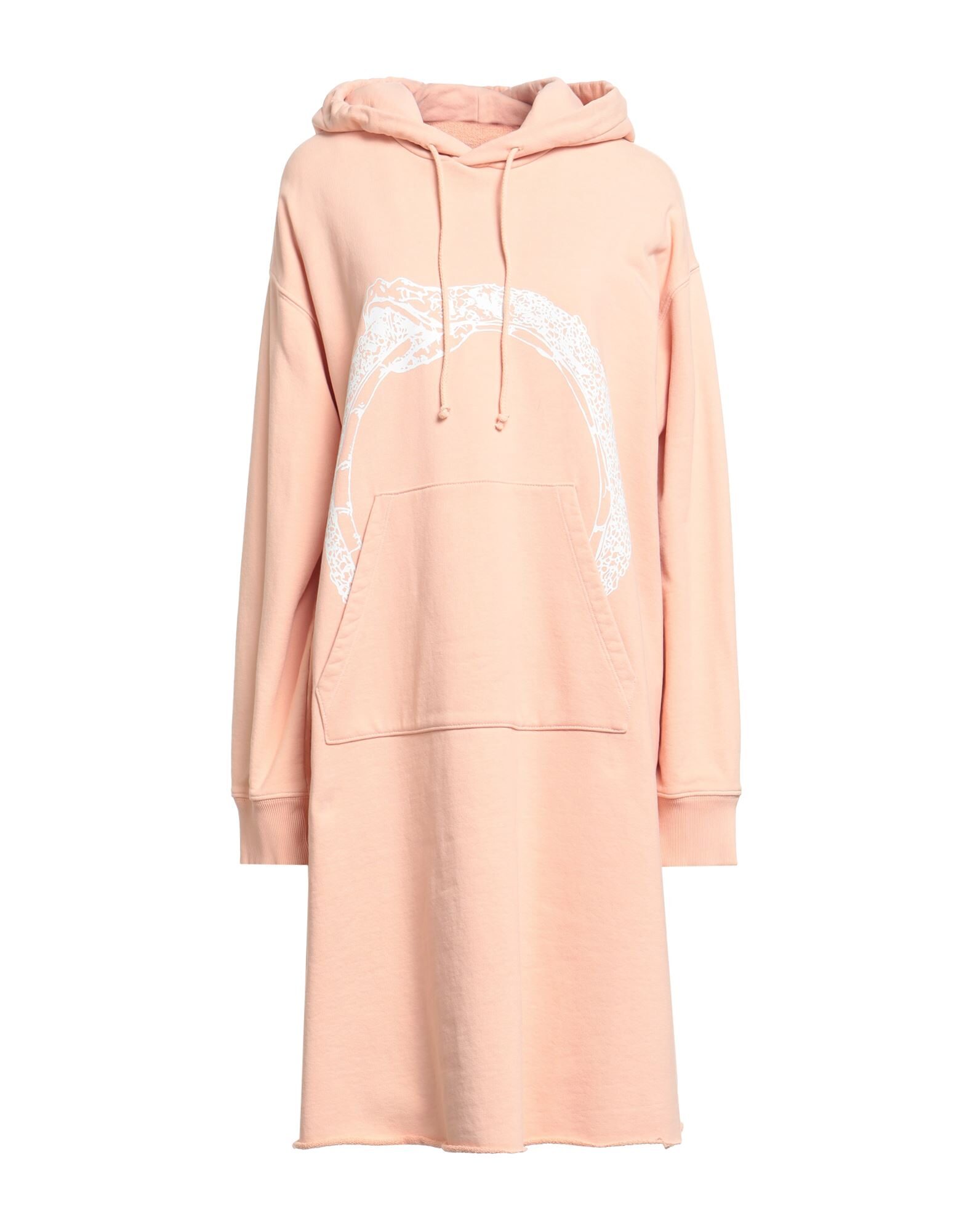 MM6 MAISON MARGIELA - Платья миди