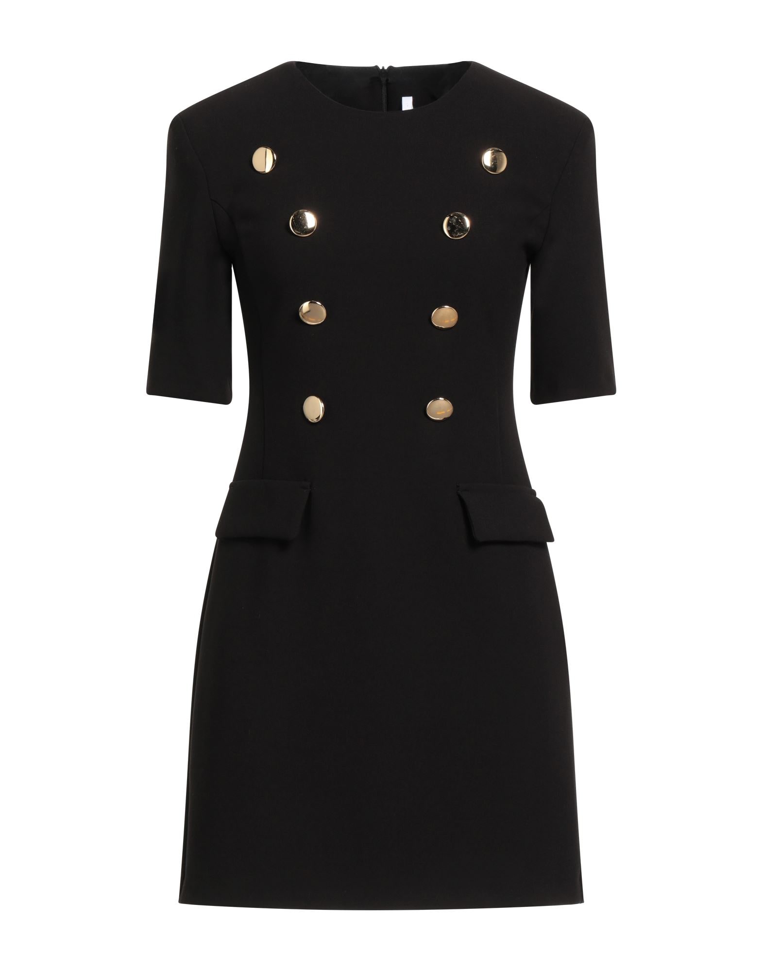 IMPERIAL - 미니 원피스