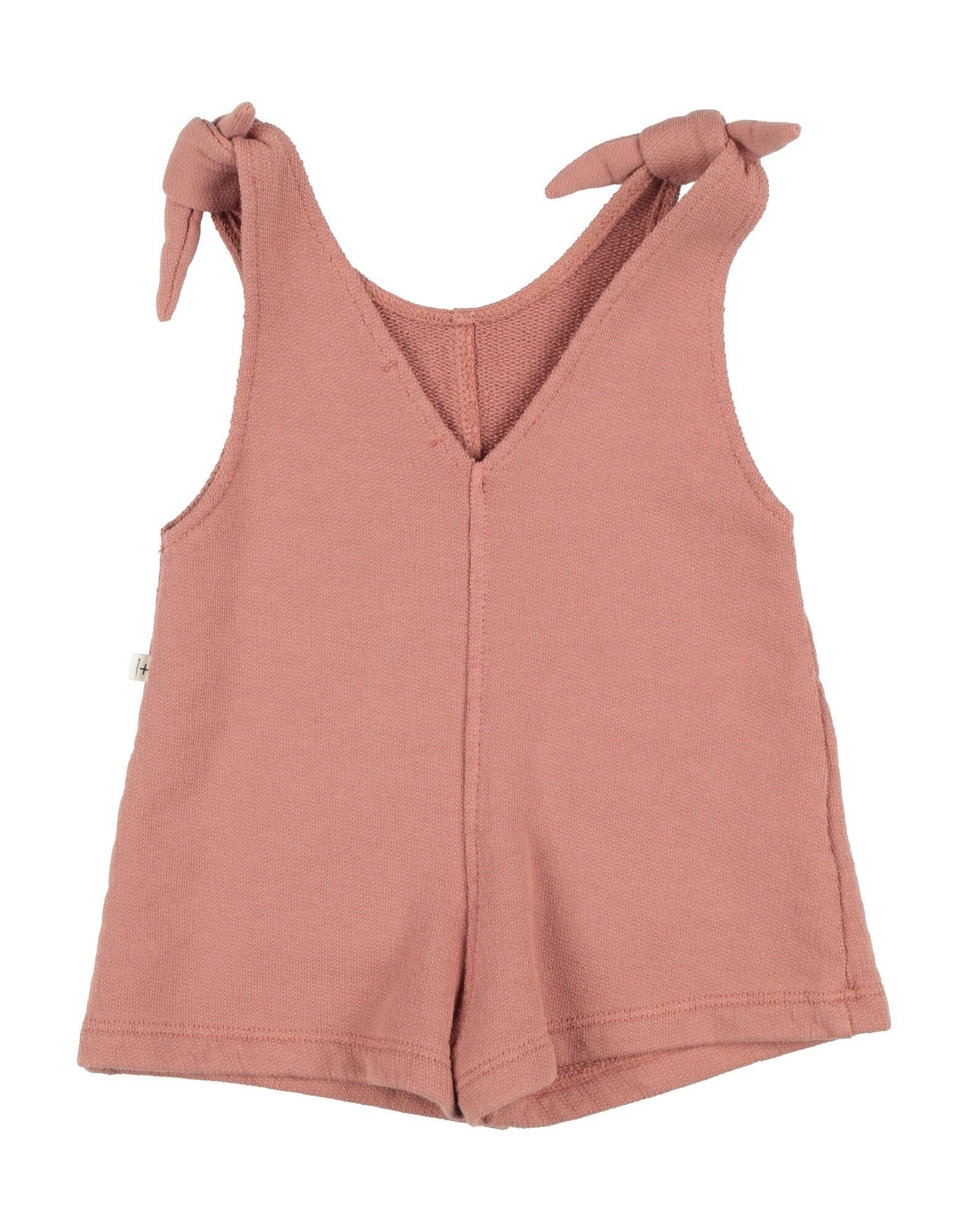 1 + IN THE FAMILY - Baby Jumpsuits & Overalls