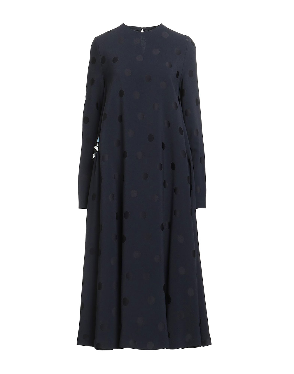 RAF SIMONS - Vestiti midi