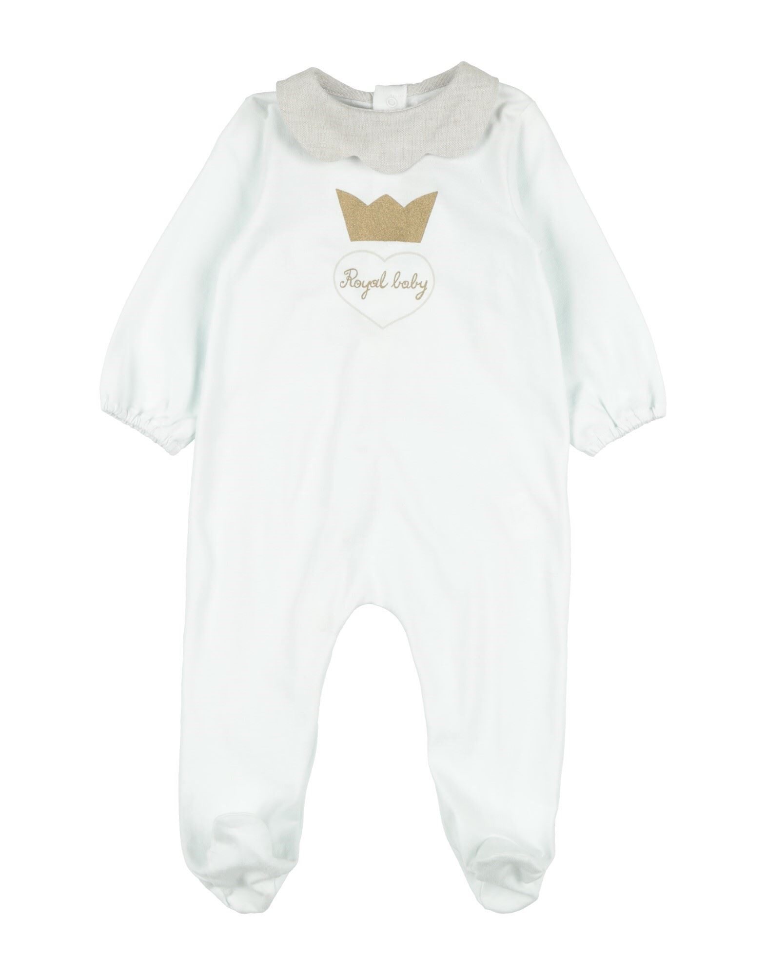 LA STUPENDERIA - Baby Jumpsuits & Overalls