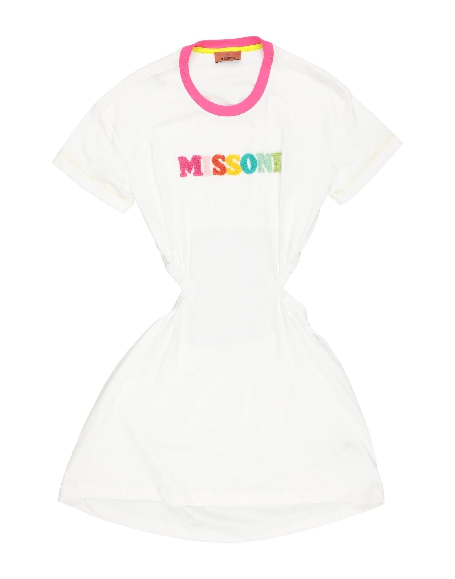 MISSONI KIDS - Kinderkleider