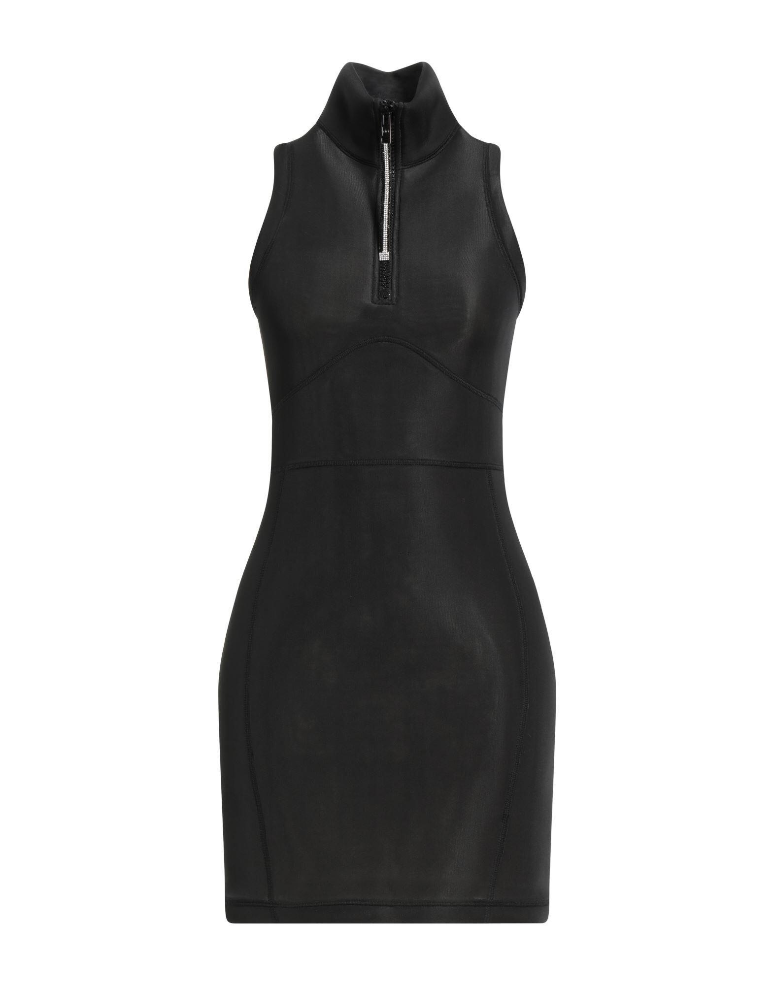 NUÉ - Μίνι φορέματα