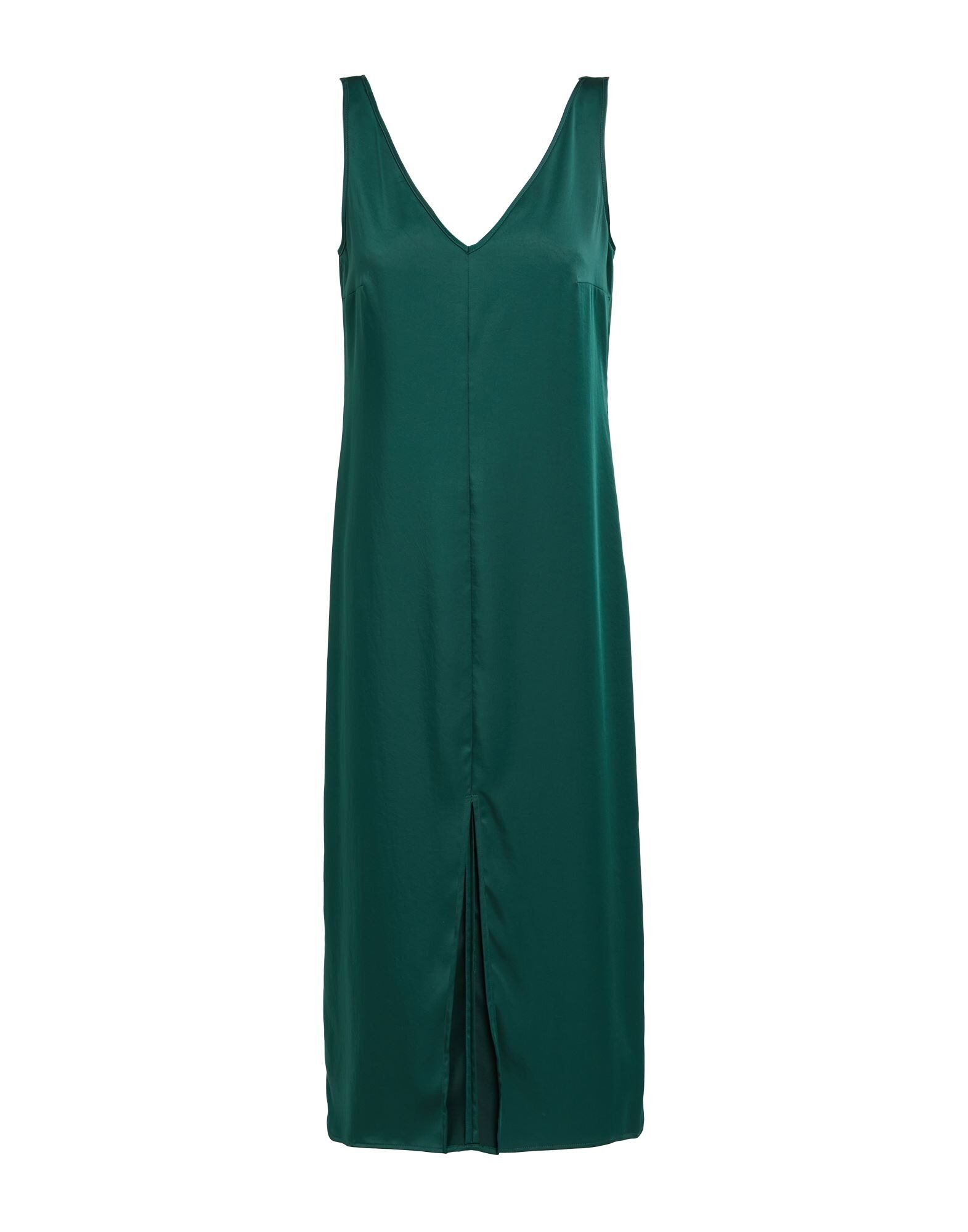 MARELLA - Midi dresses