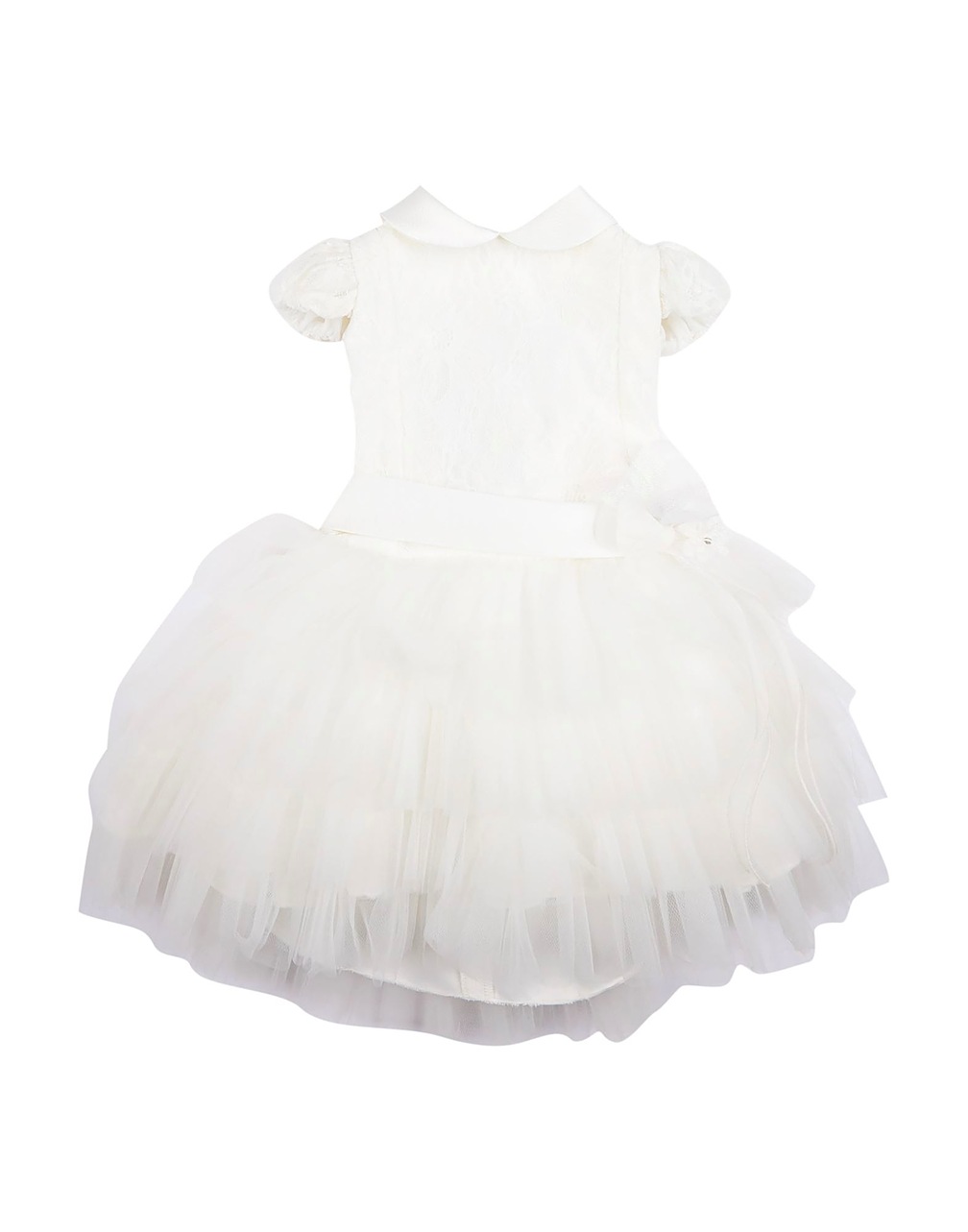 LES PETITS ENFANTS - Baby dresses