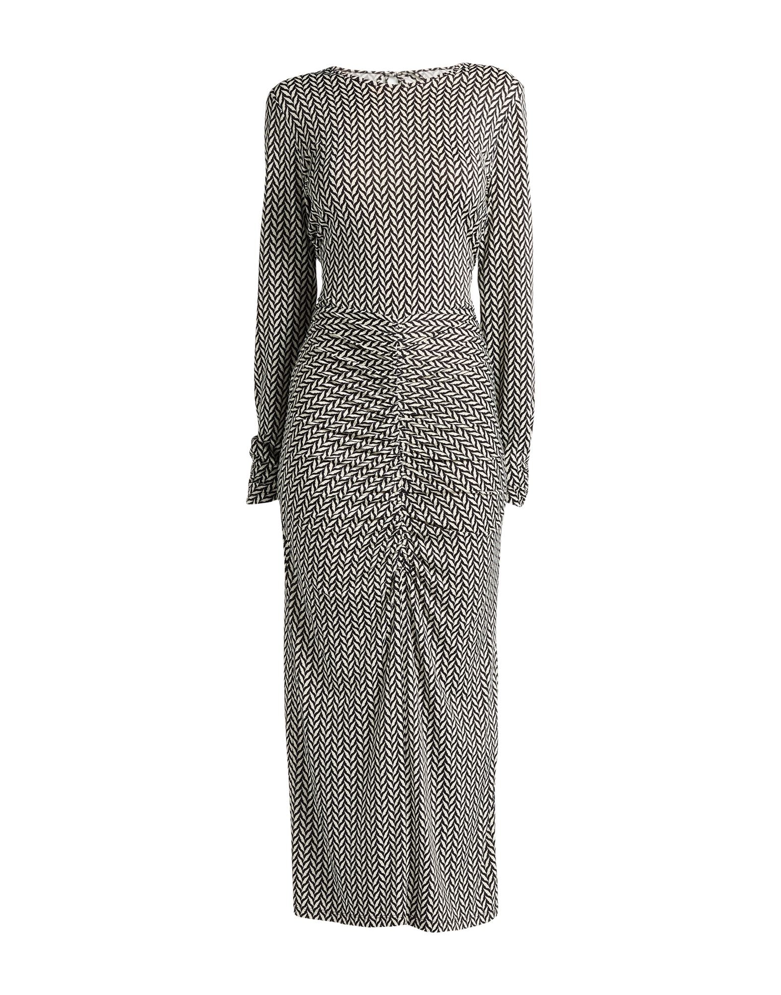 SEVENTY VENEZIA - Maxi dresses