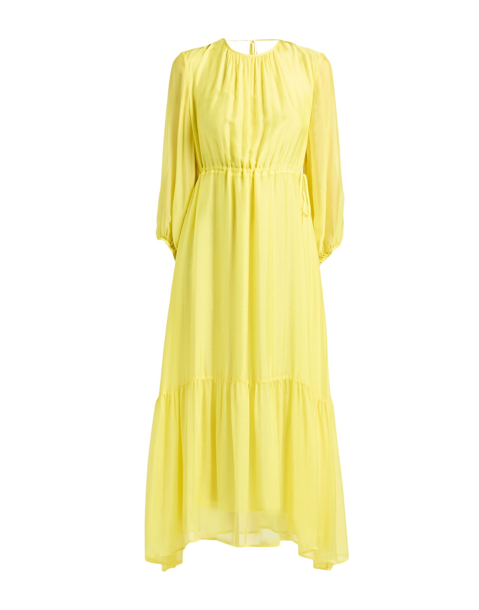 SEVENTY VENEZIA - Maxi dresses