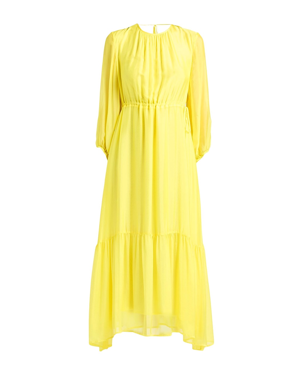 SEVENTY VENEZIA - Maxi dresses