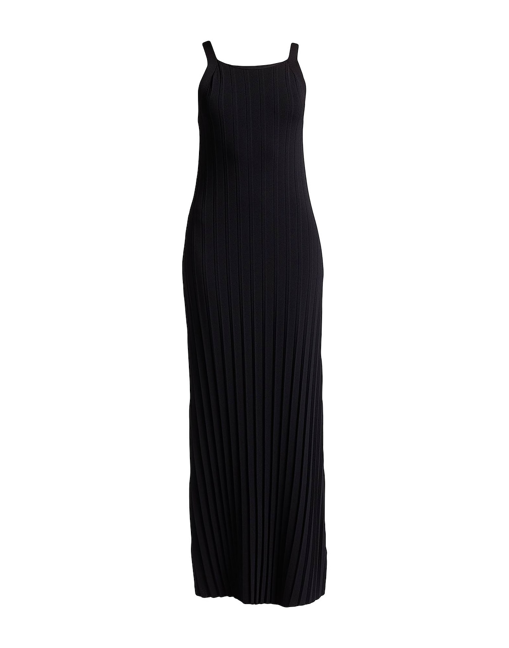 SEVENTY VENEZIA - Vestidos largos