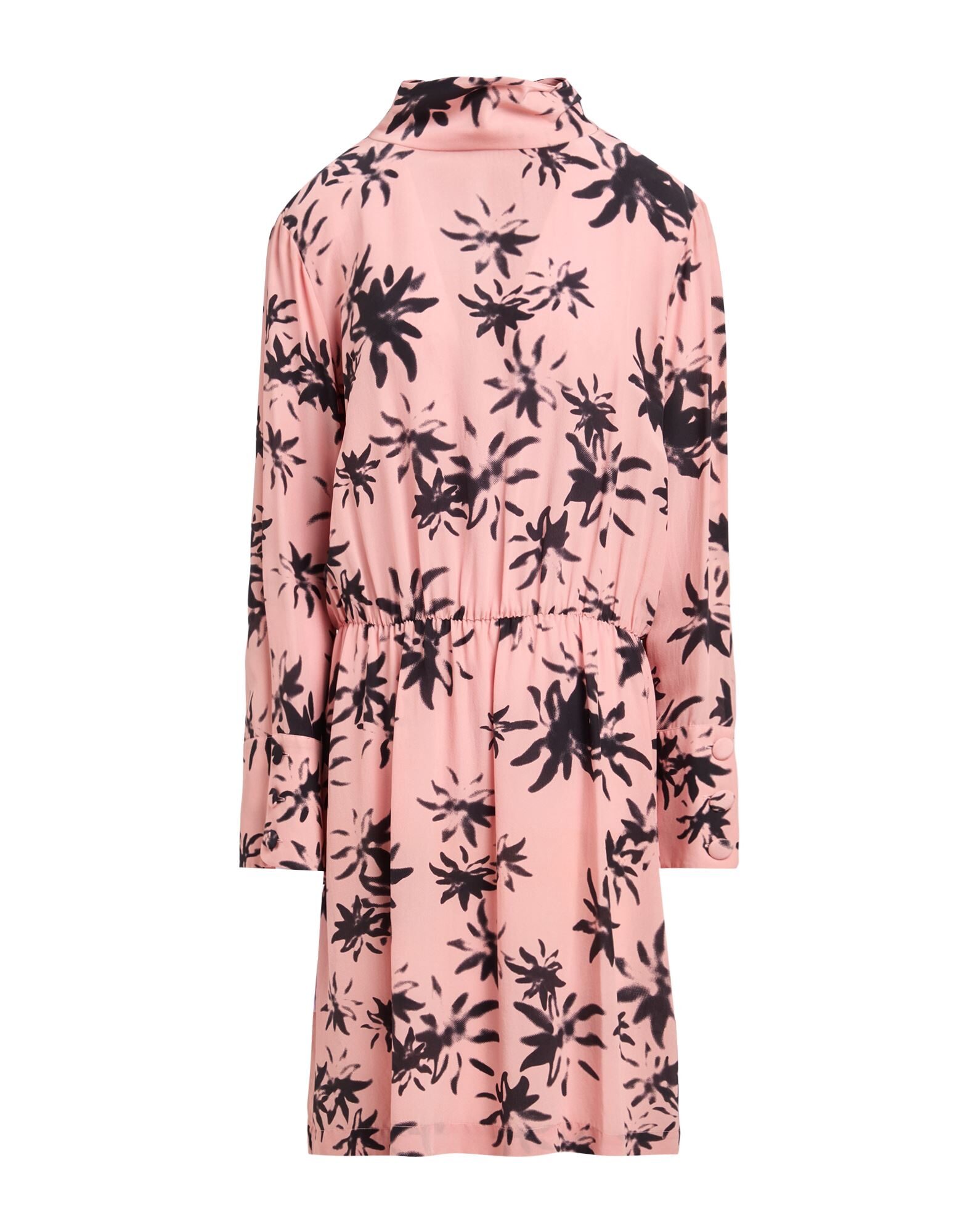 ATTIC AND BARN - Mini dresses