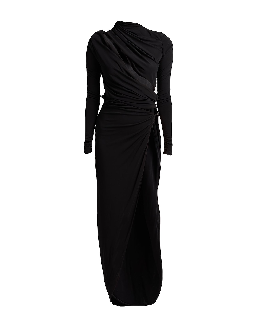 CHRISTOPHER ESBER - Maxi-Kleider