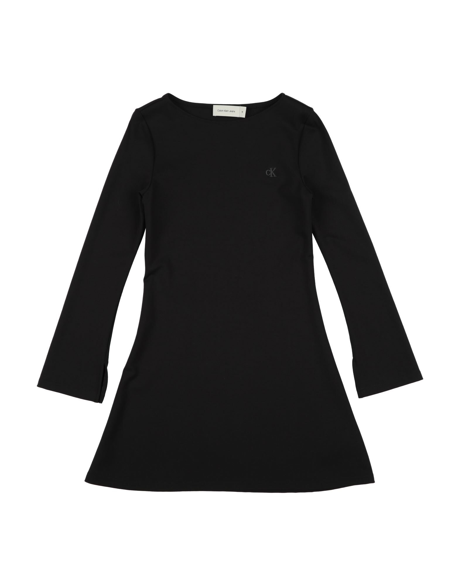CALVIN KLEIN JEANS - Kids’ dresses