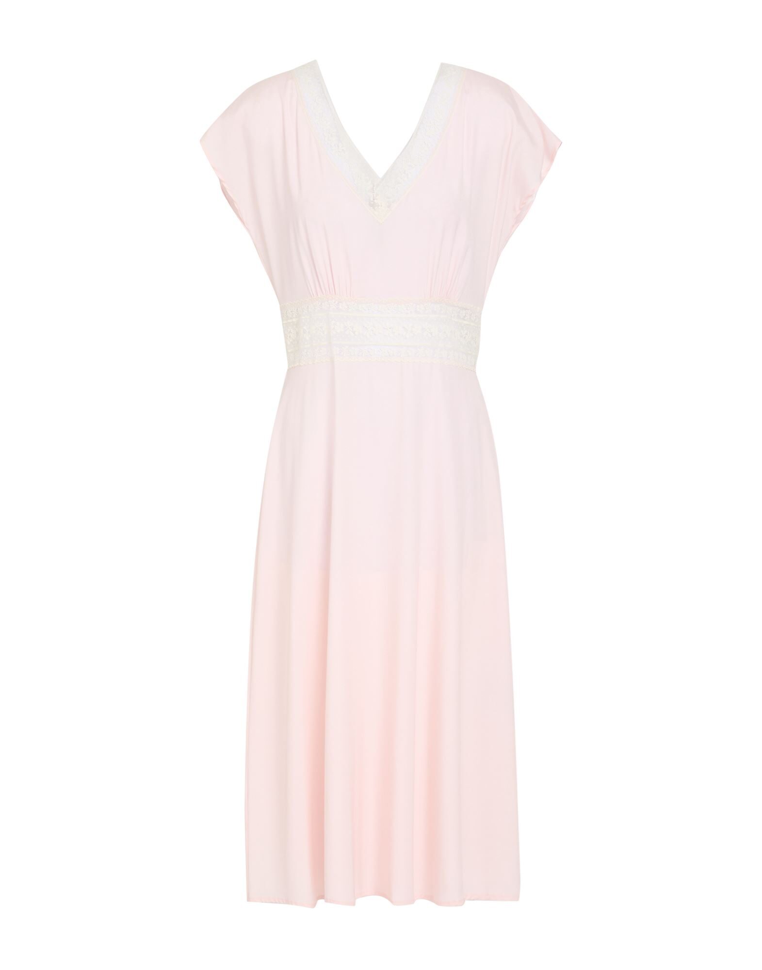 P.A.R.O.S.H. - Midi dresses