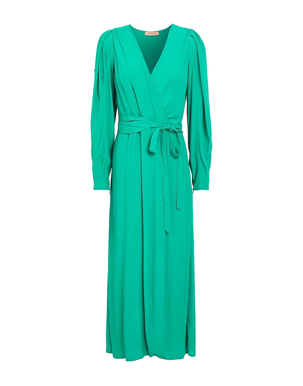 TWINSET - Midi dresses