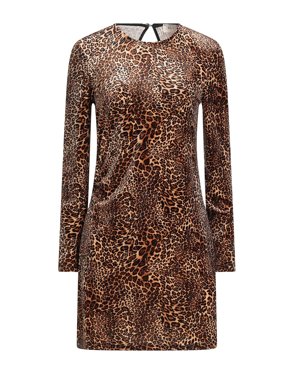 VICOLO - Mini dresses