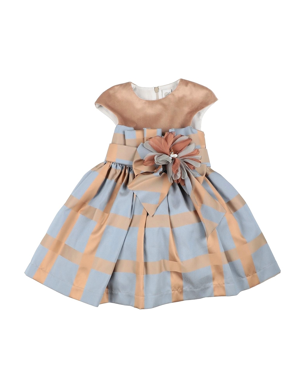 MARLÙ - Baby dresses