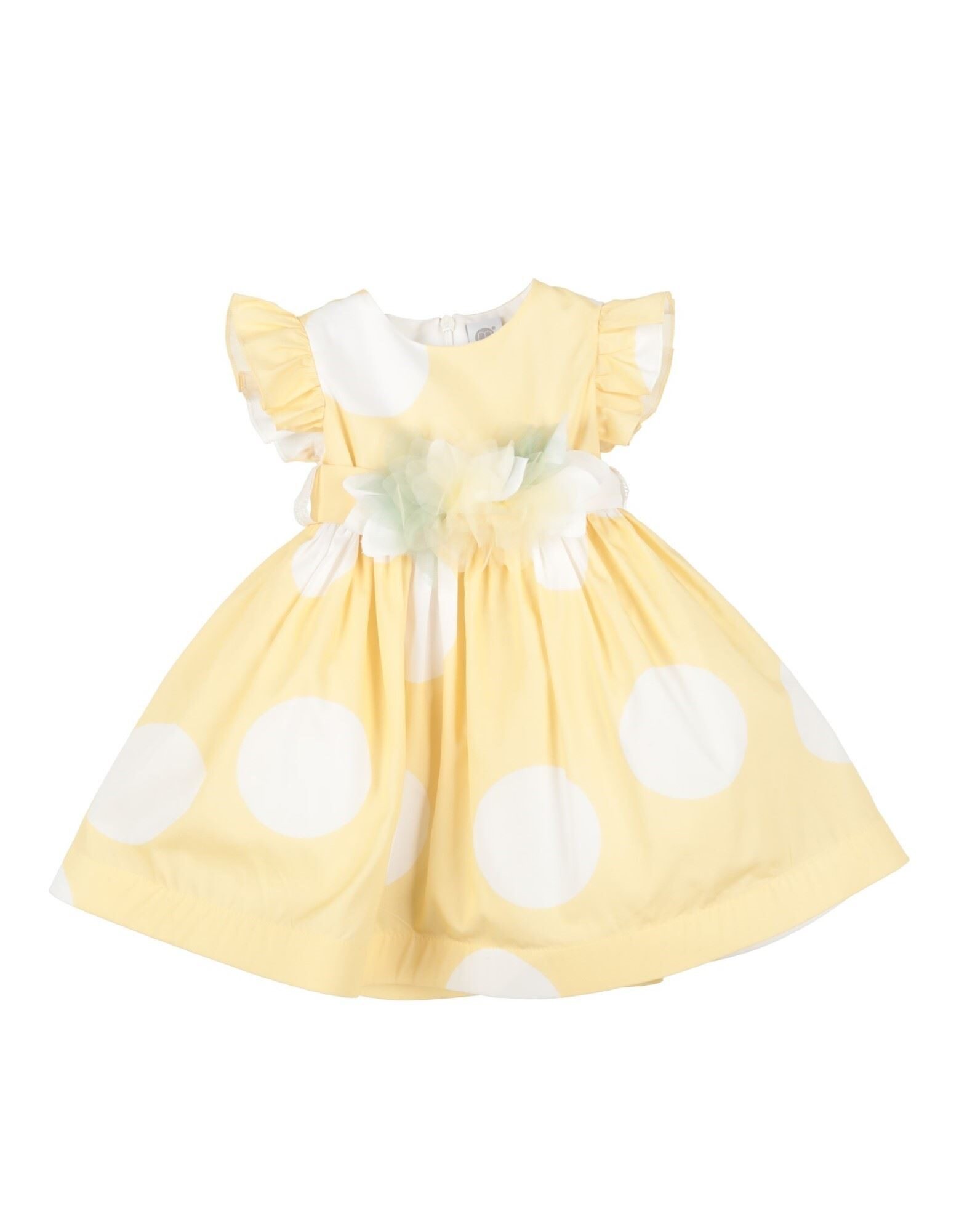 MARLÙ - Baby dresses