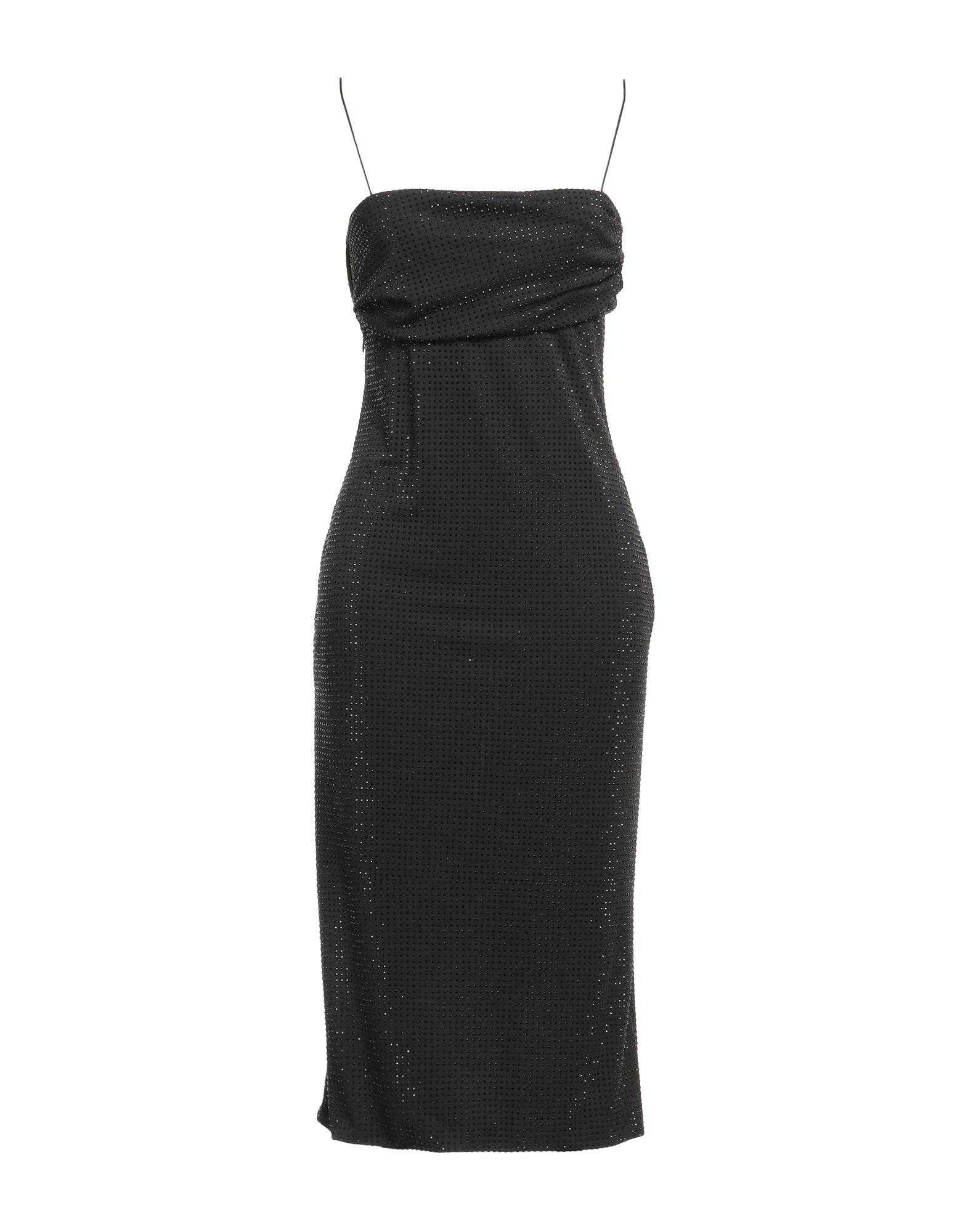 PHILOSOPHY di LORENZO SERAFINI - Vestiti midi