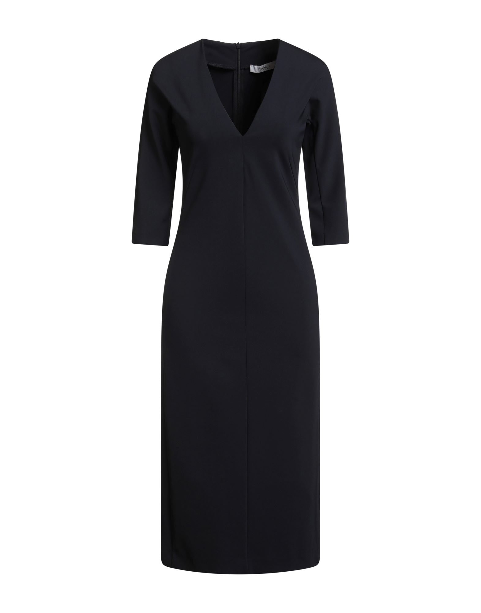 MAX MARA - Robes midi