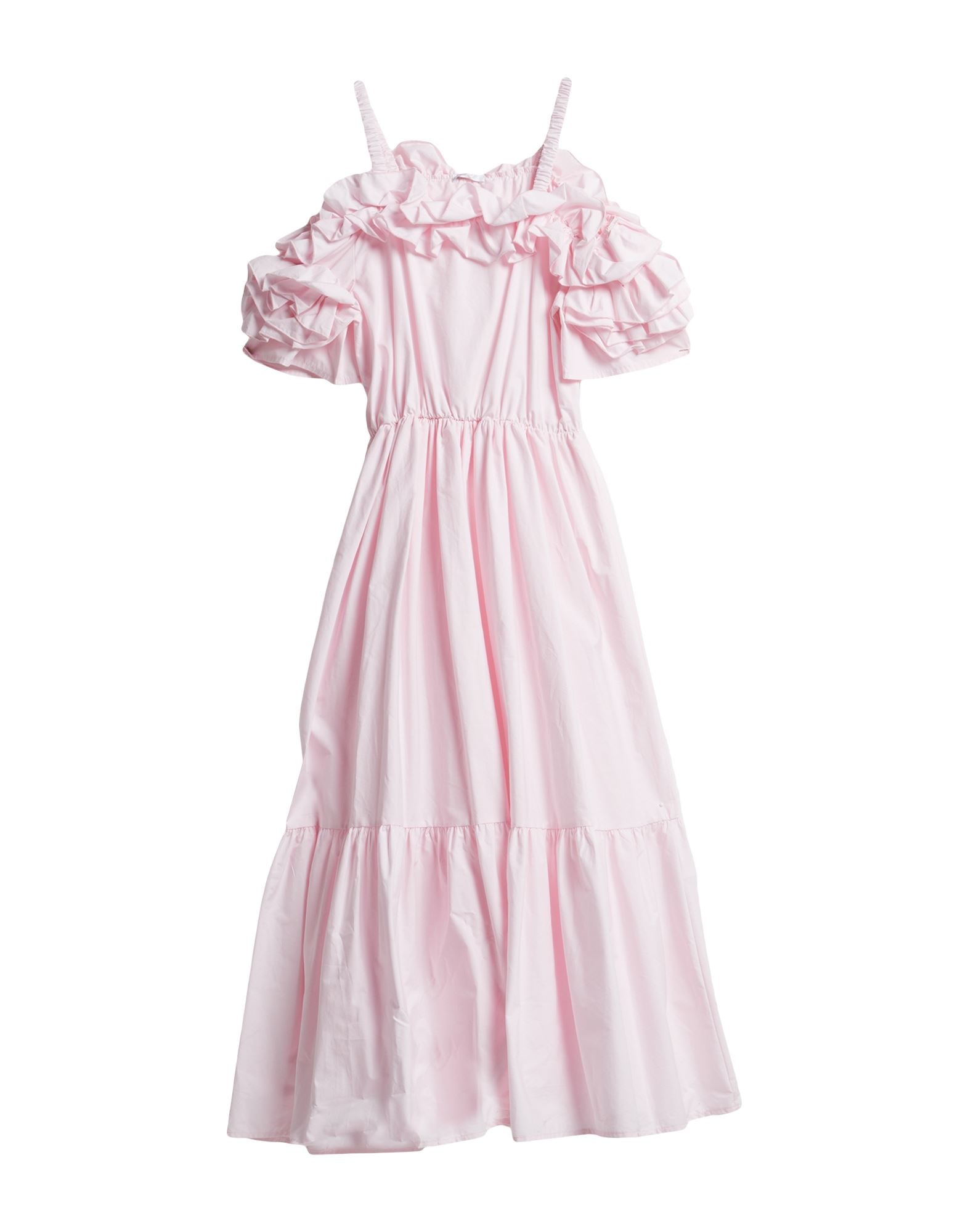 L:Ú L:Ú by MISS GRANT - Детские платья