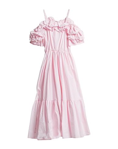 L:Ú L:Ú by MISS GRANT Платье для торжества 100% Хлопок