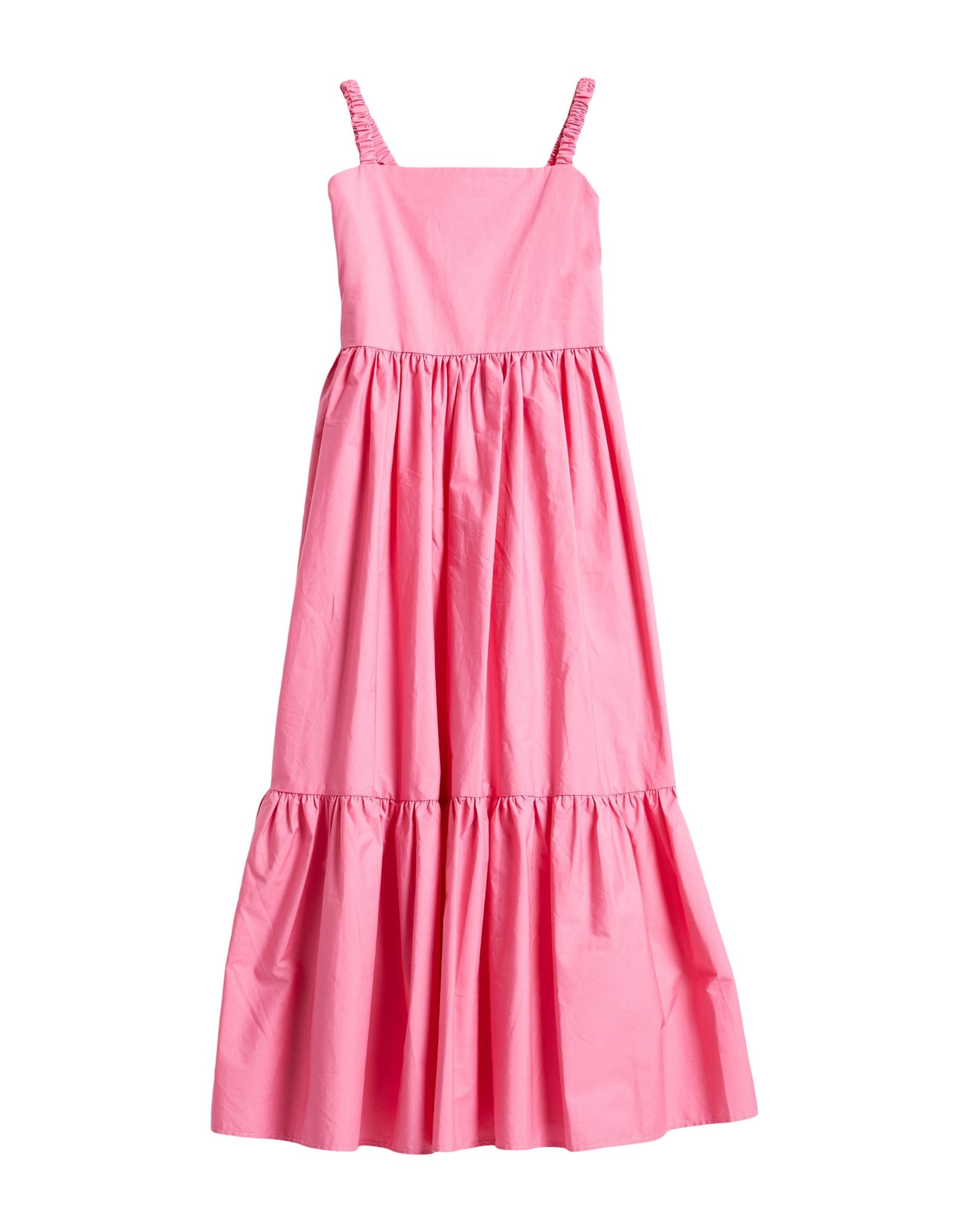 L:Ú L:Ú by MISS GRANT - Kids’ dresses